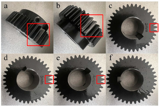 Adaptive Multi-Channel Residual Shrinkage Networks for the Diagnosis of ...