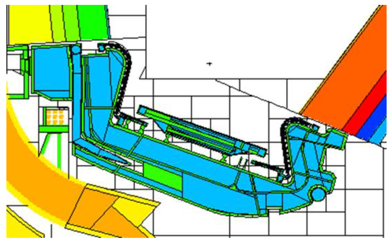 Applsci 13 01715 g005