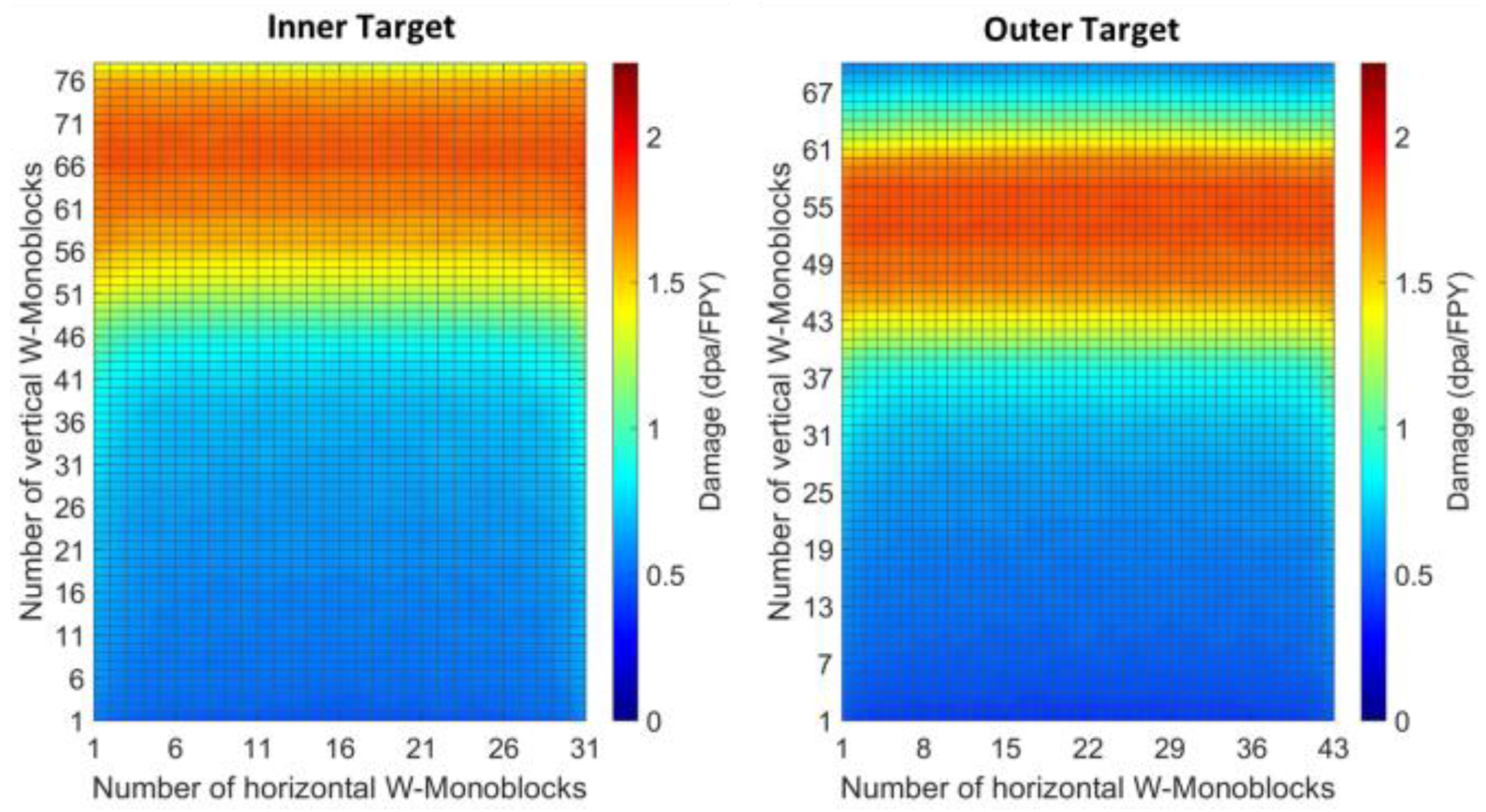 Applsci 13 01715 g018