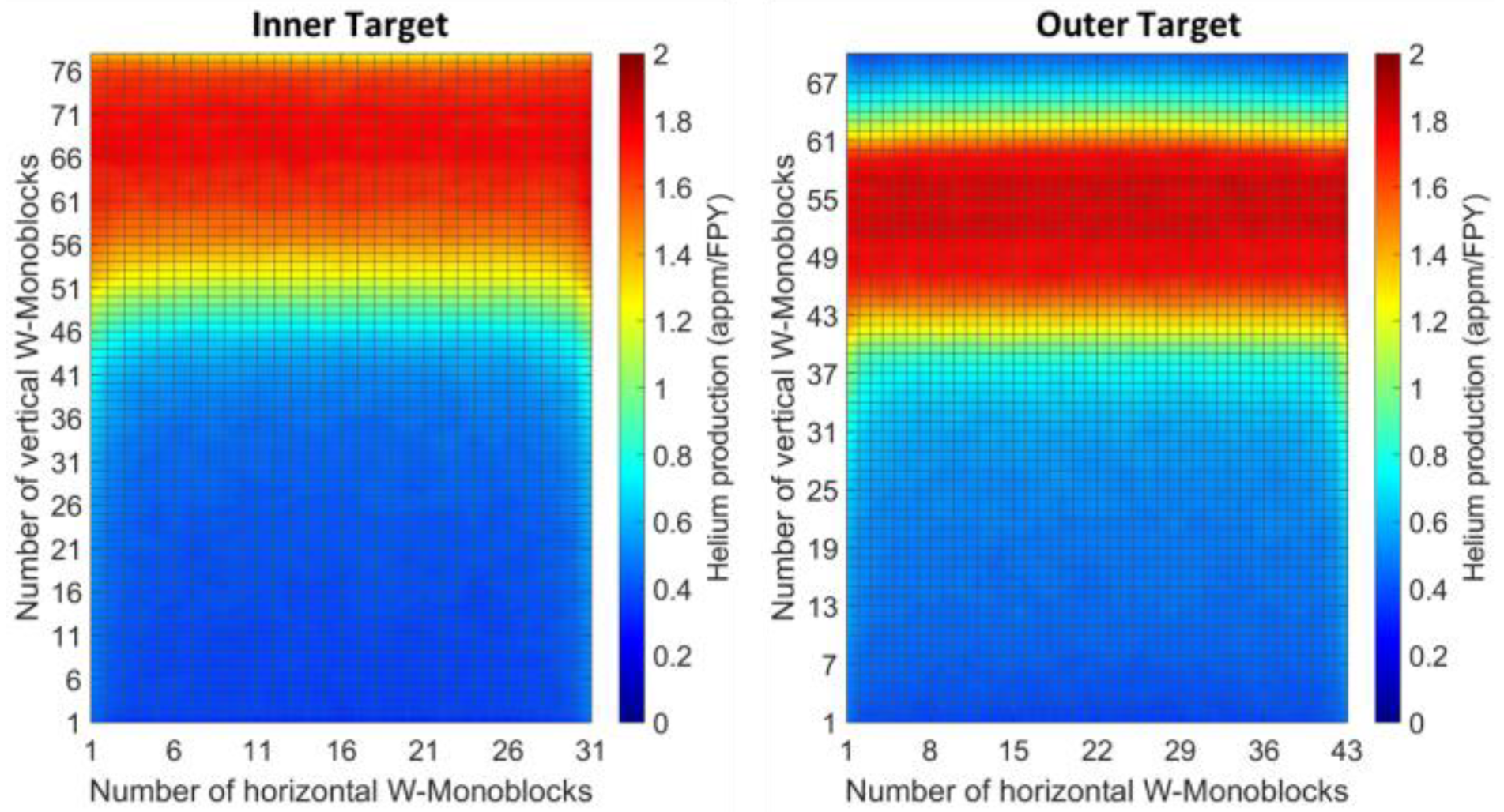 Applsci 13 01715 g023