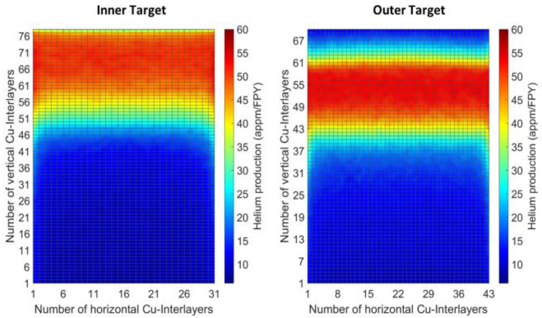 Applsci 13 01715 g025
