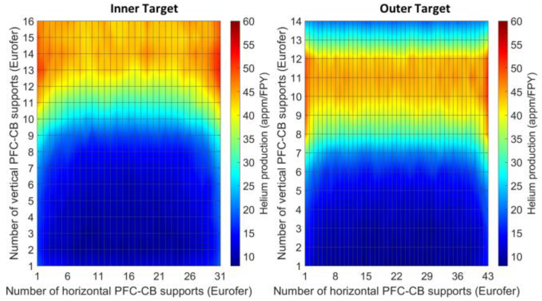 Applsci 13 01715 g028