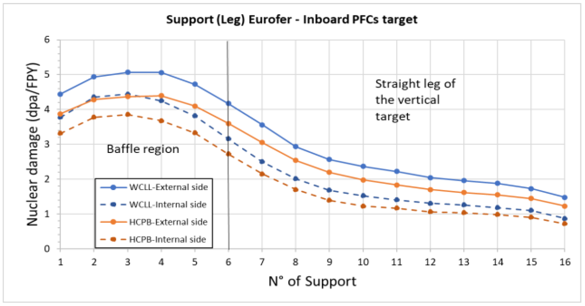 Applsci 13 01715 g046