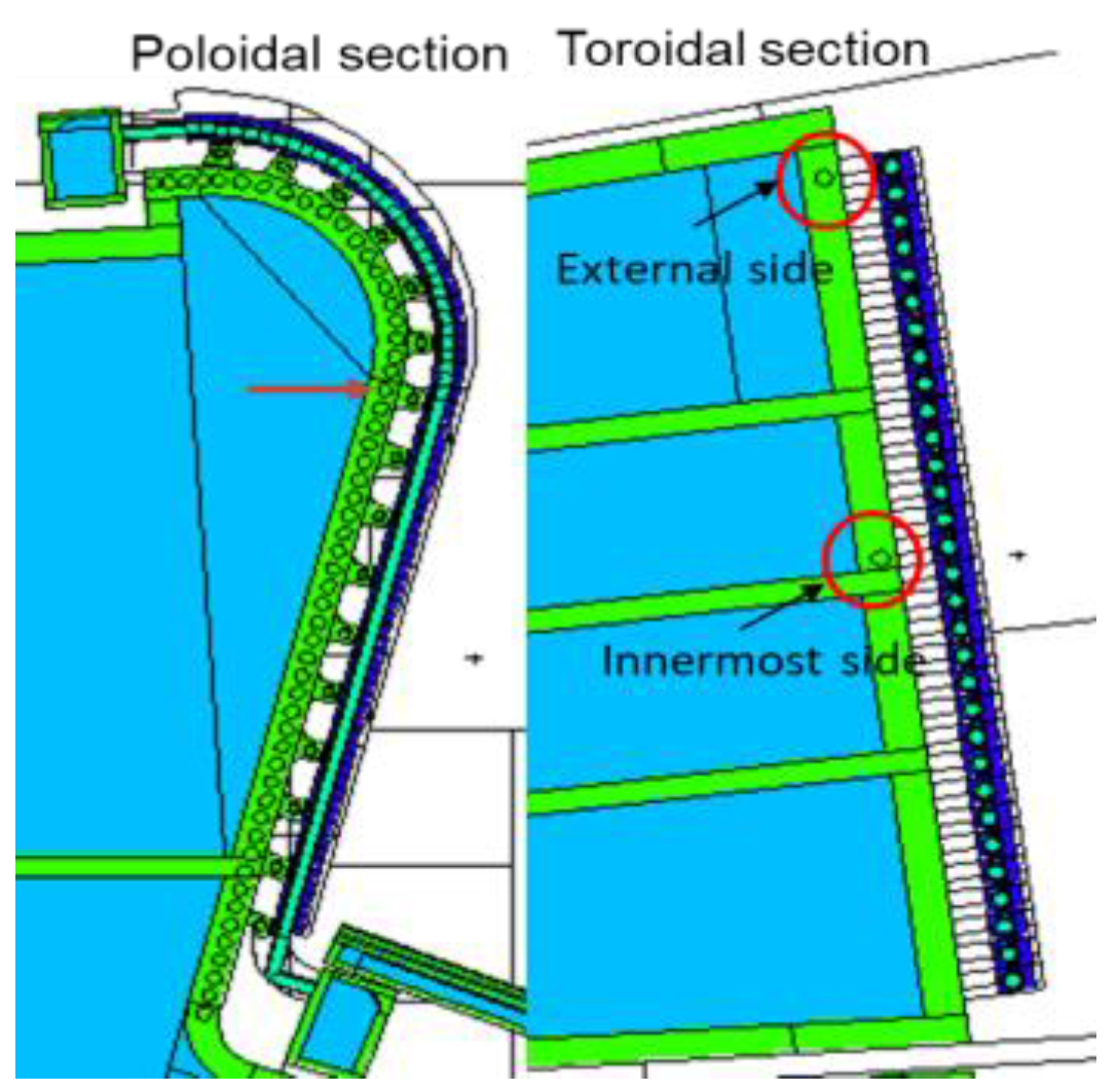 Applsci 13 01715 g050