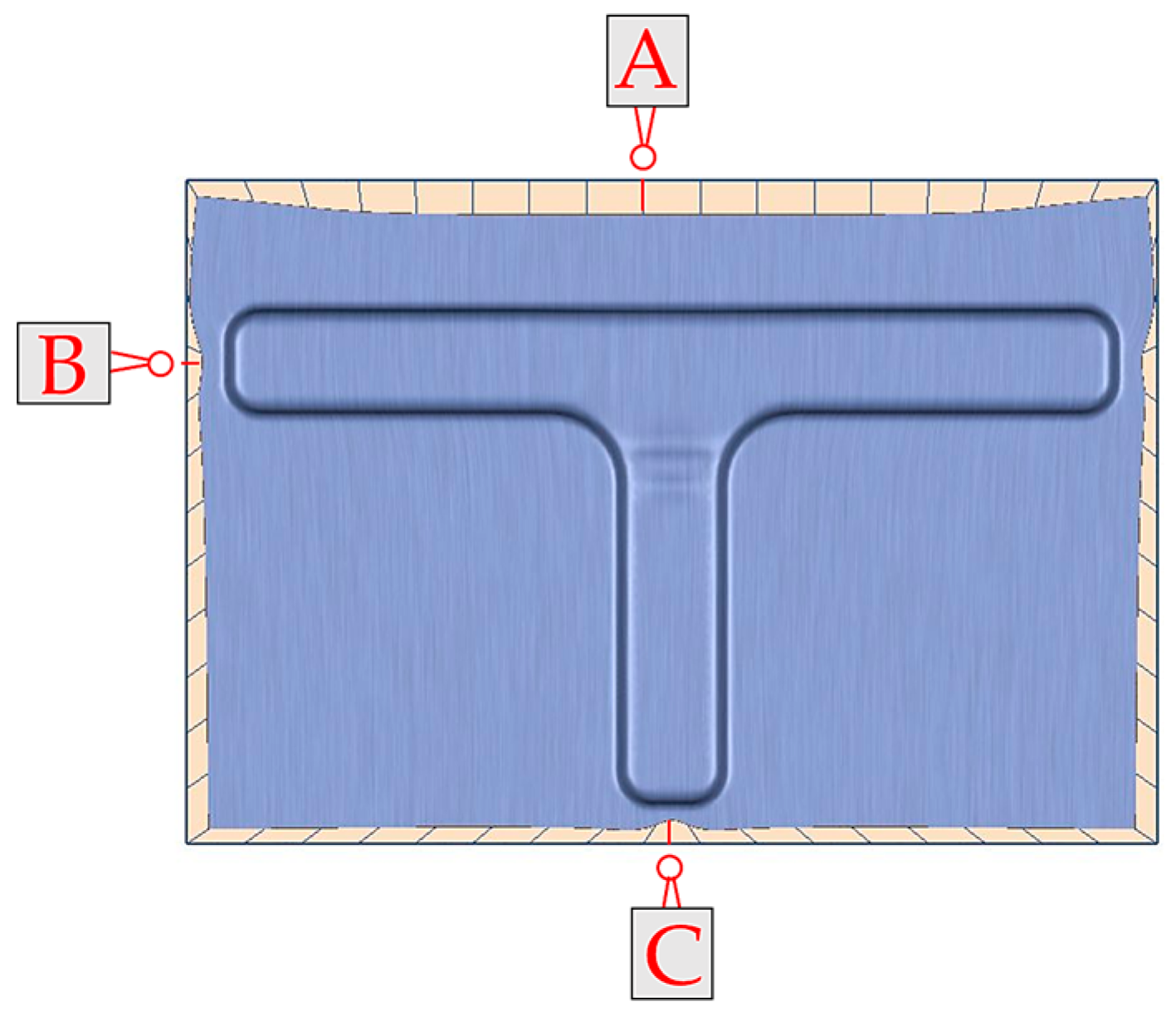 Applsci 13 01717 g001