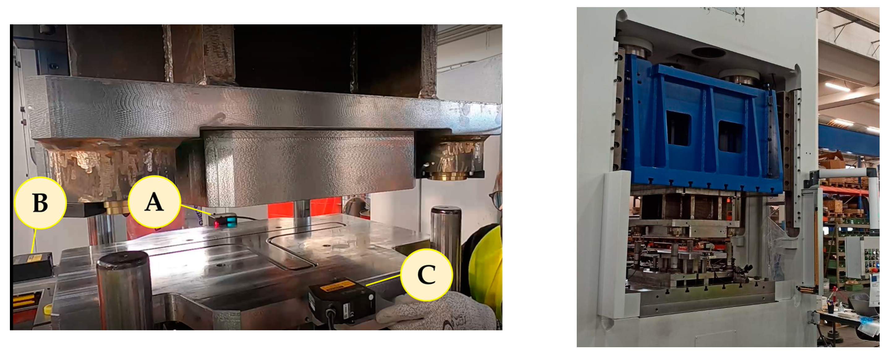 Applsci 13 01717 g002