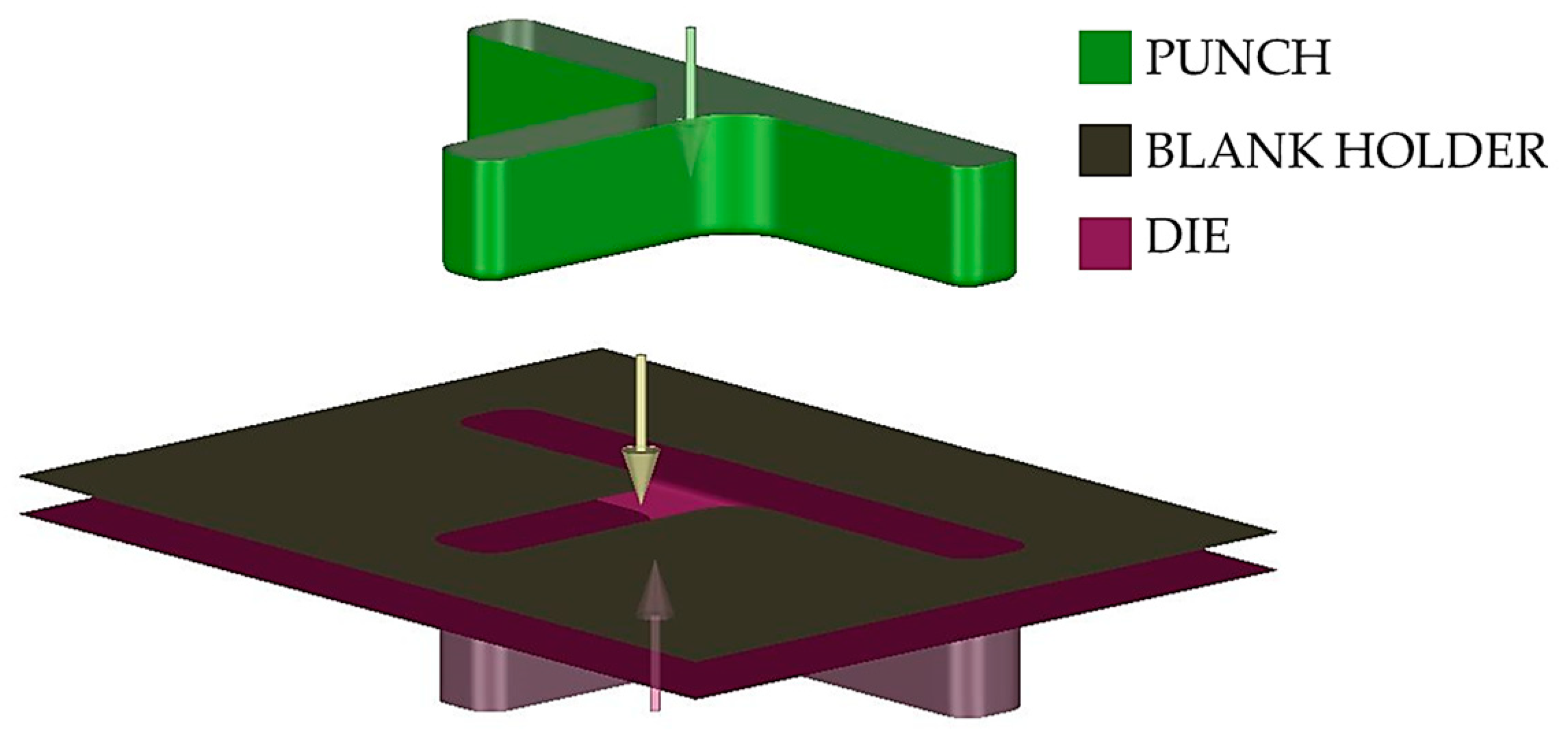 Applsci 13 01717 g004