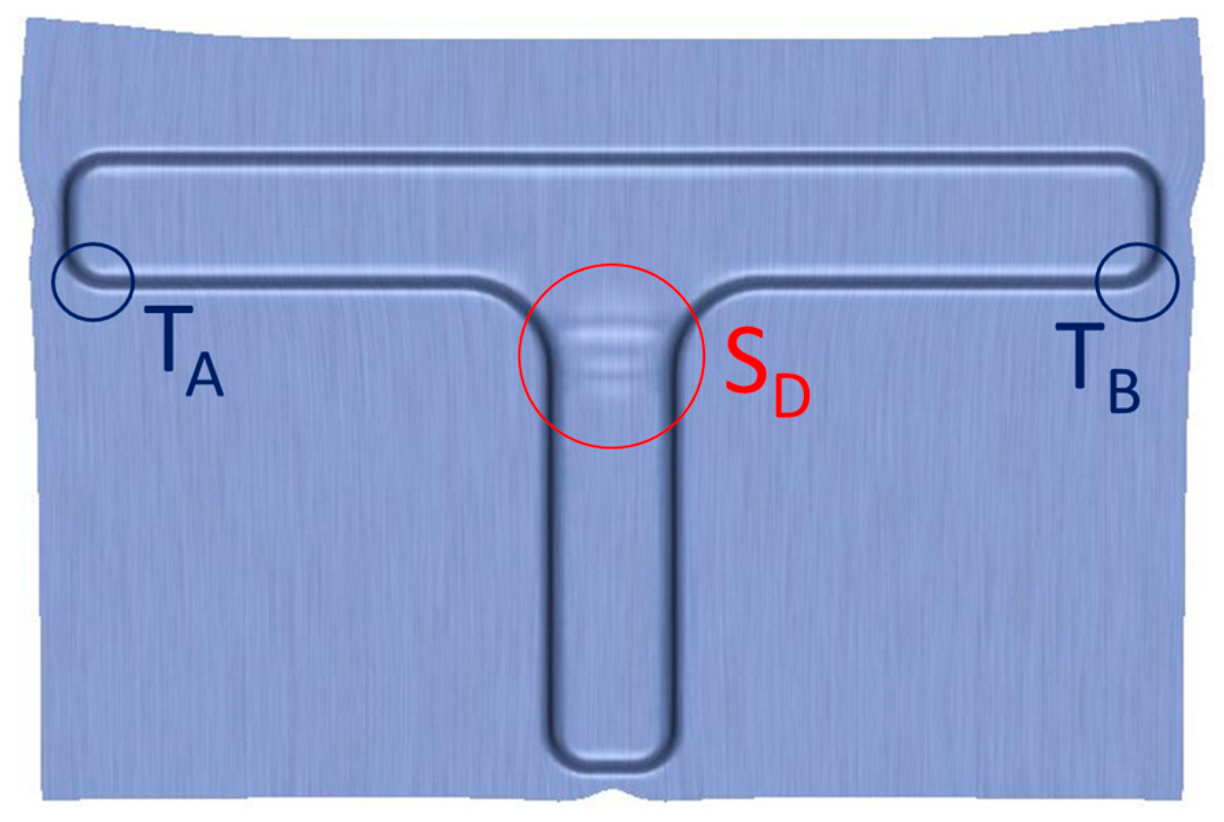 Applsci 13 01717 g005