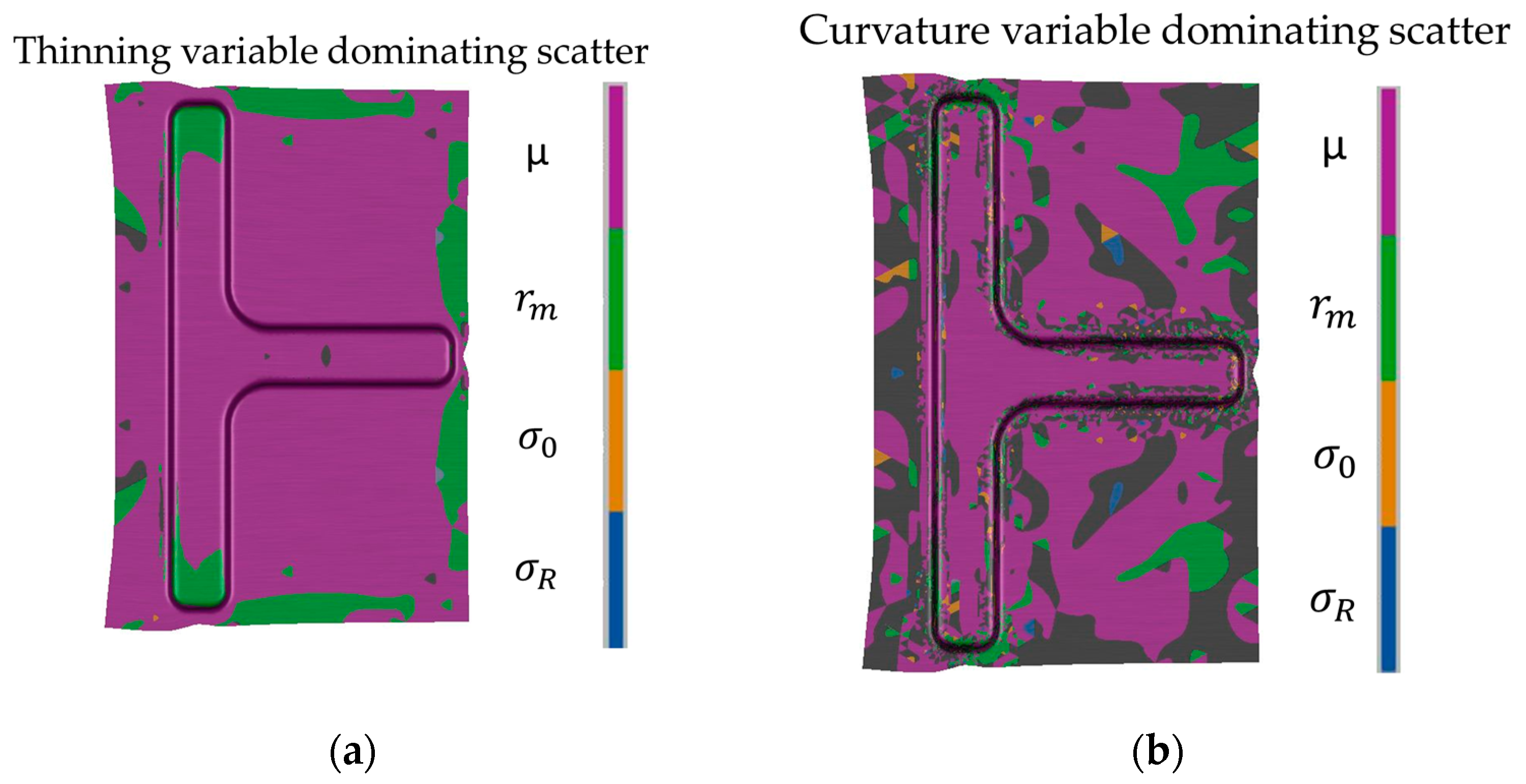 Applsci 13 01717 g014