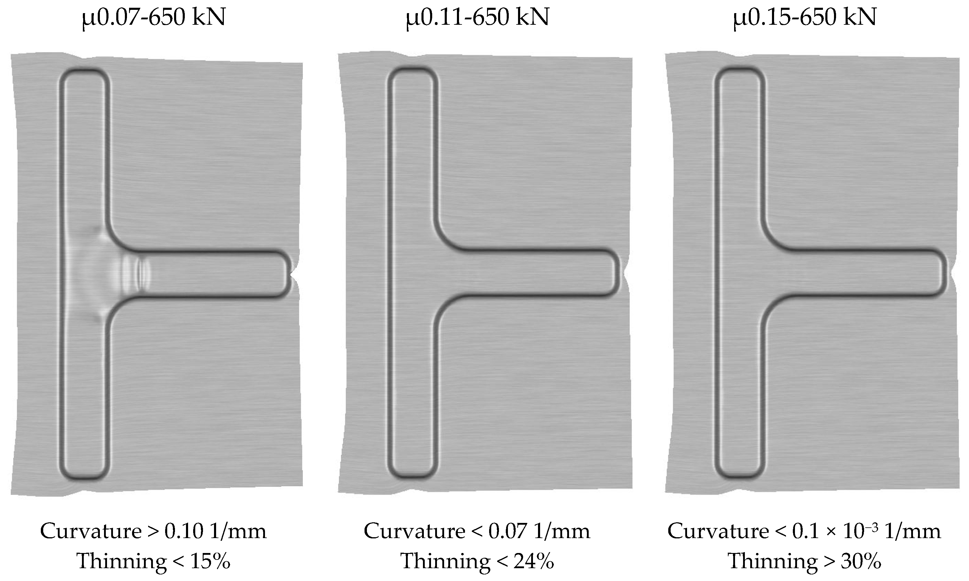 Applsci 13 01717 g019