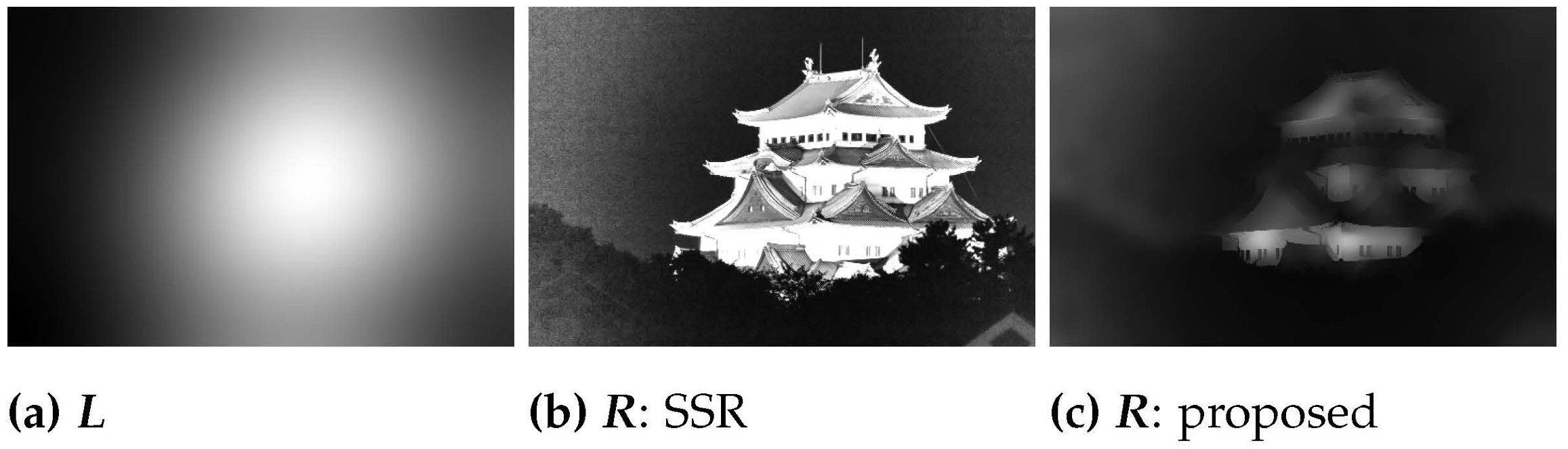 Applsci 13 01719 g003