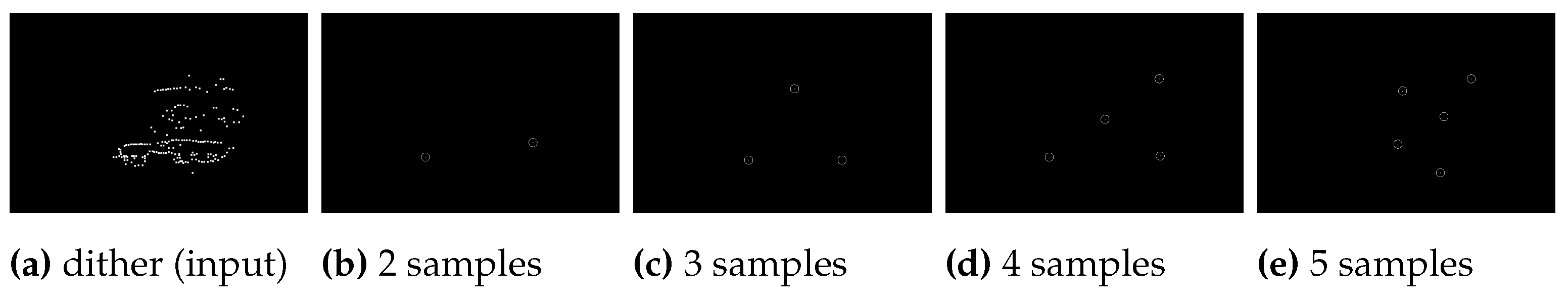 Applsci 13 01719 g005