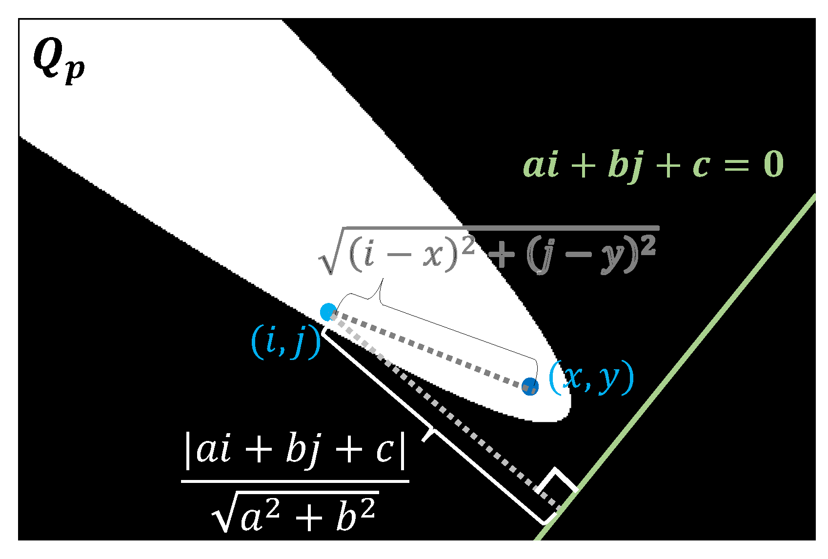 Applsci 13 01719 g007