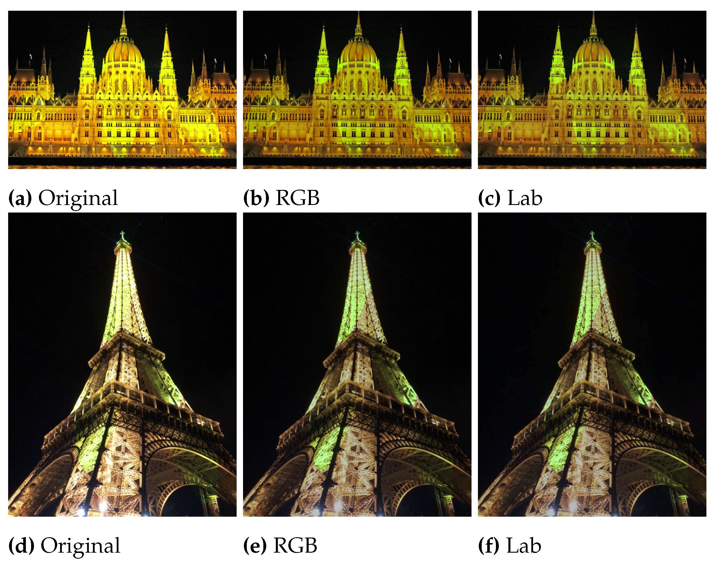 Applsci 13 01719 g009