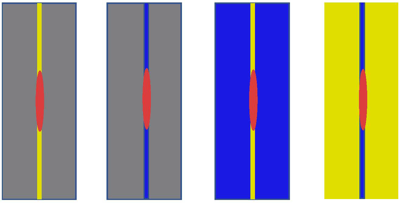 Applsci 13 01719 g010