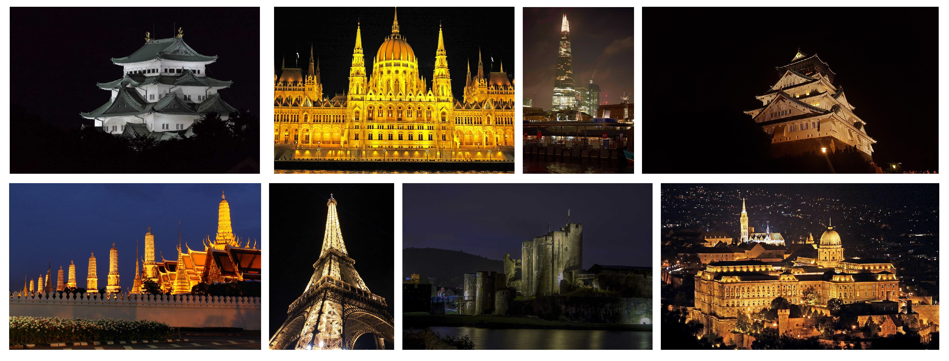 Applsci 13 01719 g012