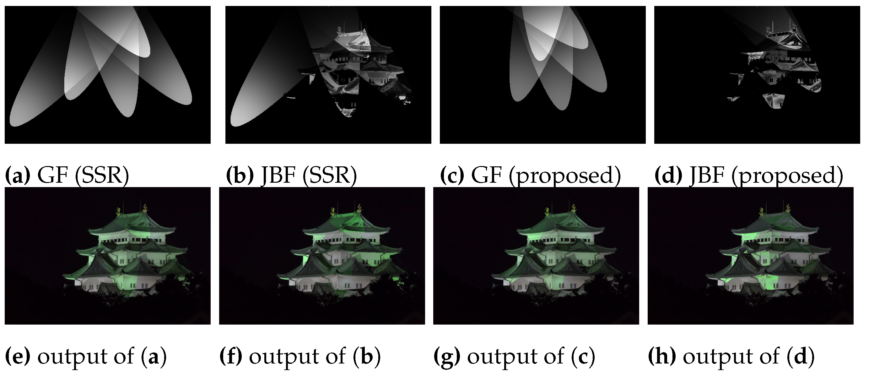Applsci 13 01719 g014