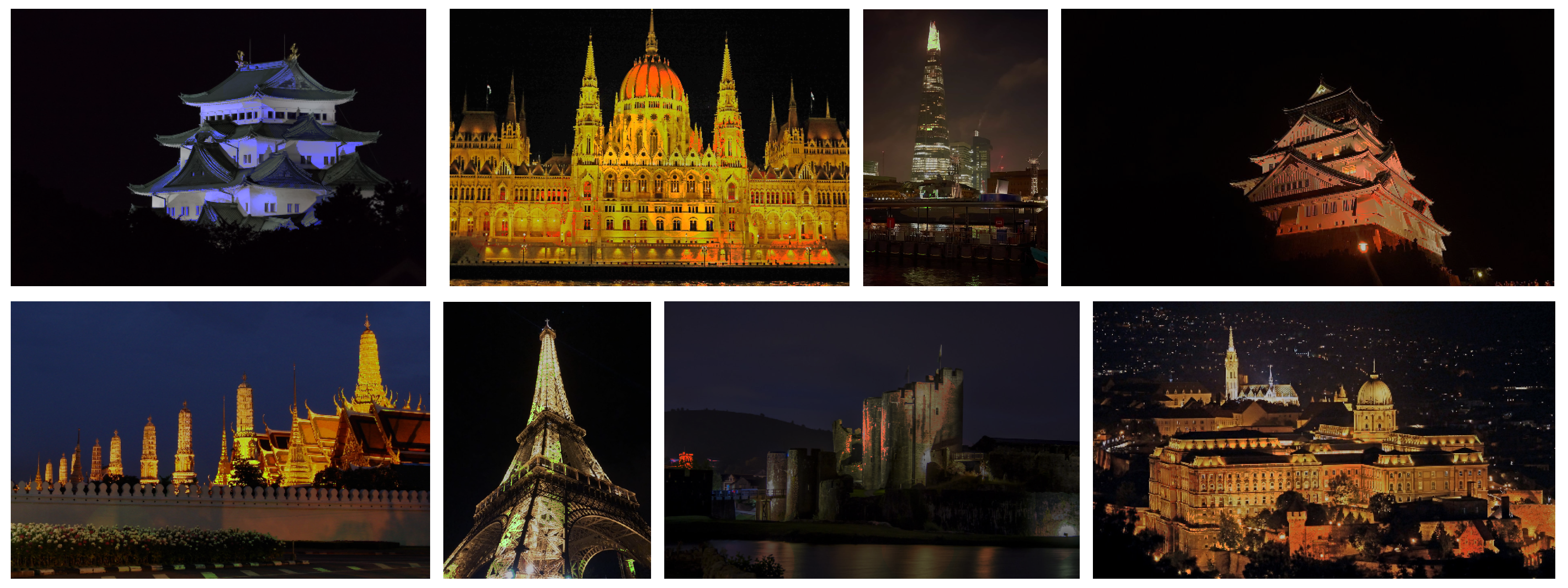 Applsci 13 01719 g015