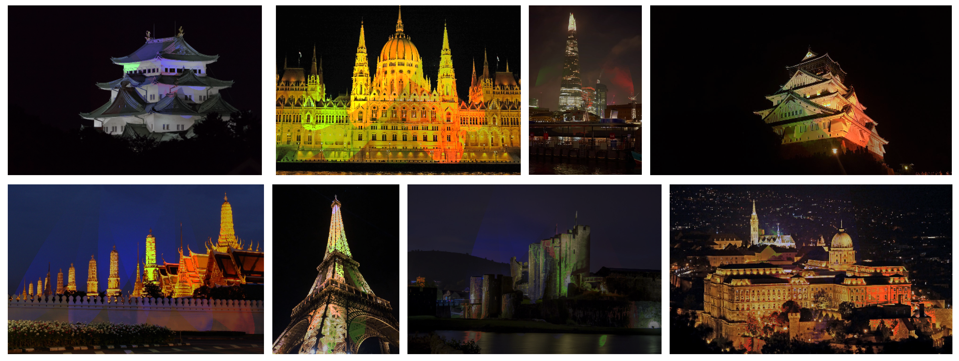 Applsci 13 01719 g016