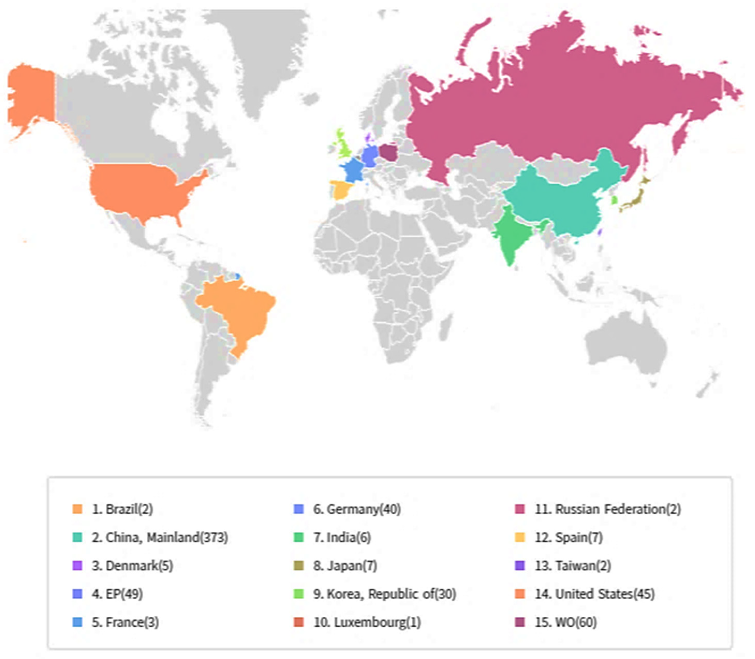 Applsci 13 01721 g003 Applsci 13 01721 g003