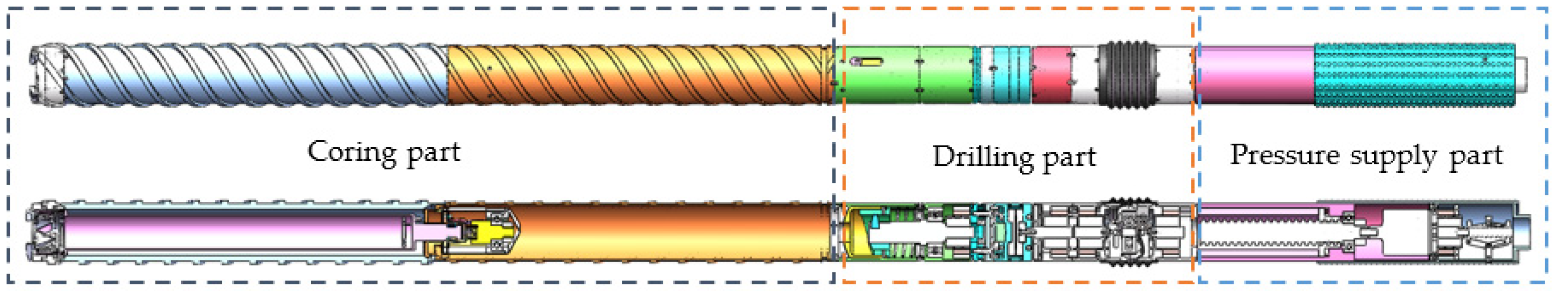 Applsci 13 01722 g003