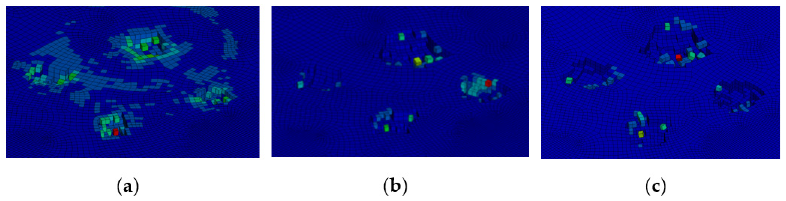 Applsci 13 01722 g012