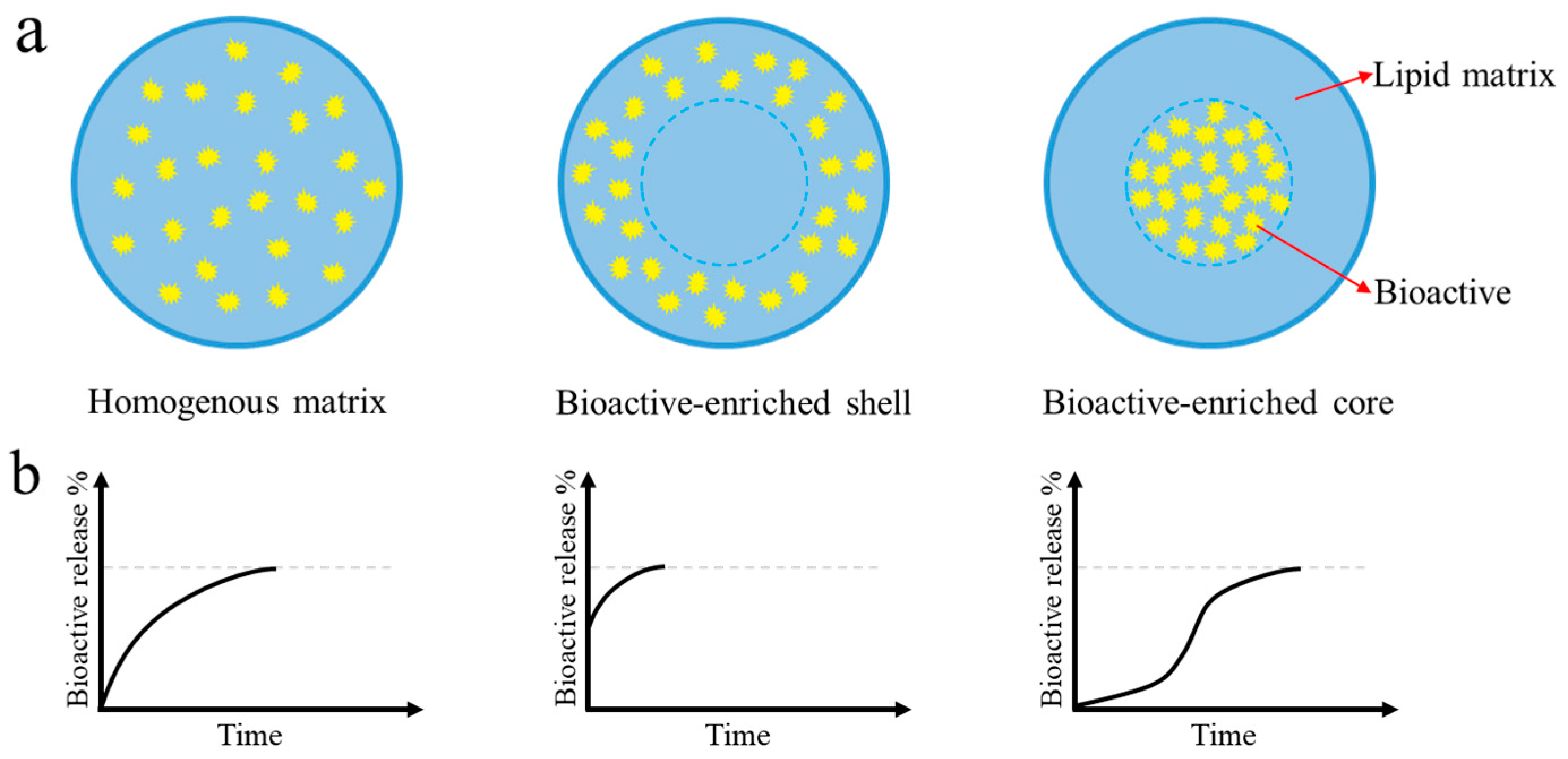 Applsci 13 01726 g004 Applsci 13 01726 g004