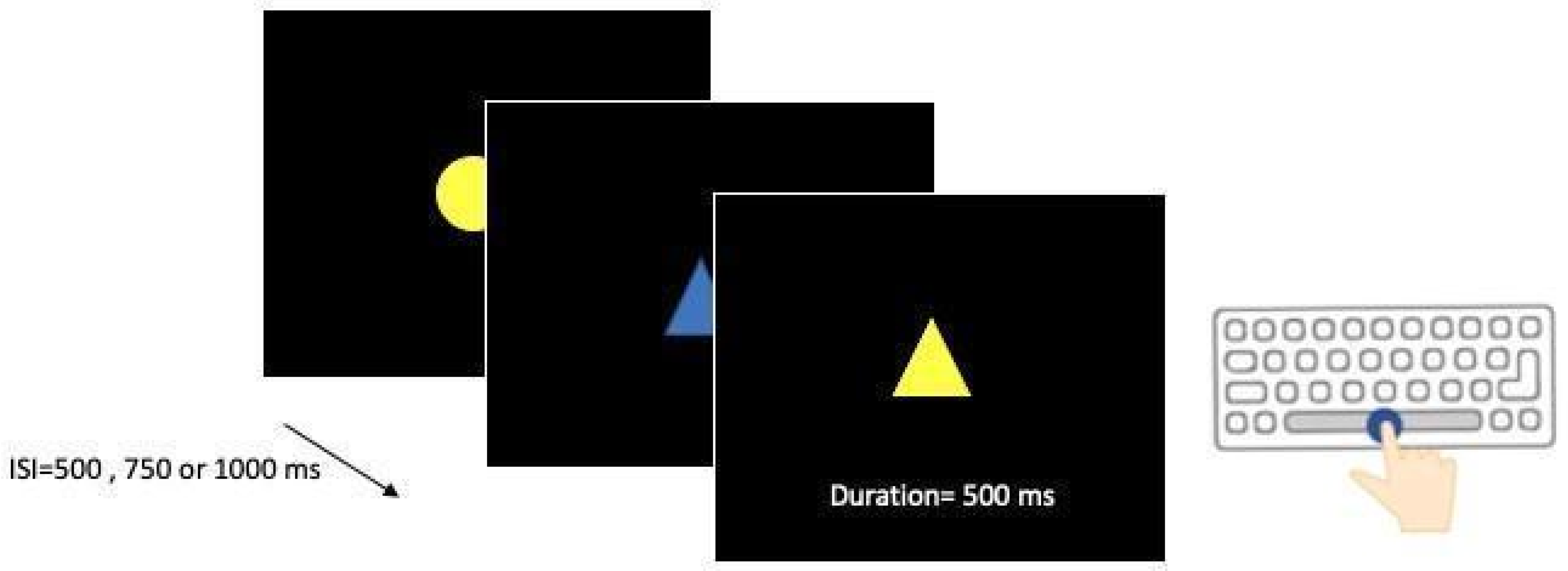 Applsci 13 01728 g001 Applsci 13 01728 g001