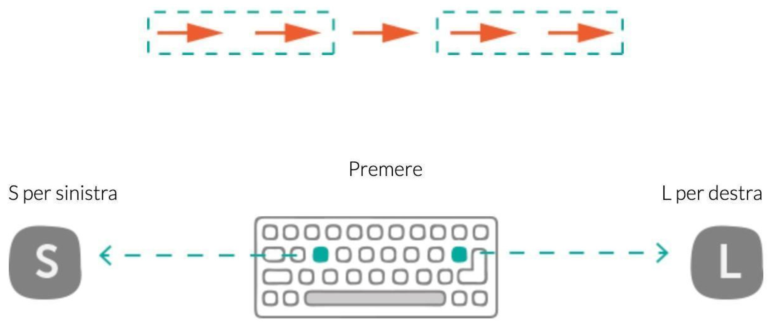 Applsci 13 01728 g002 Applsci 13 01728 g002
