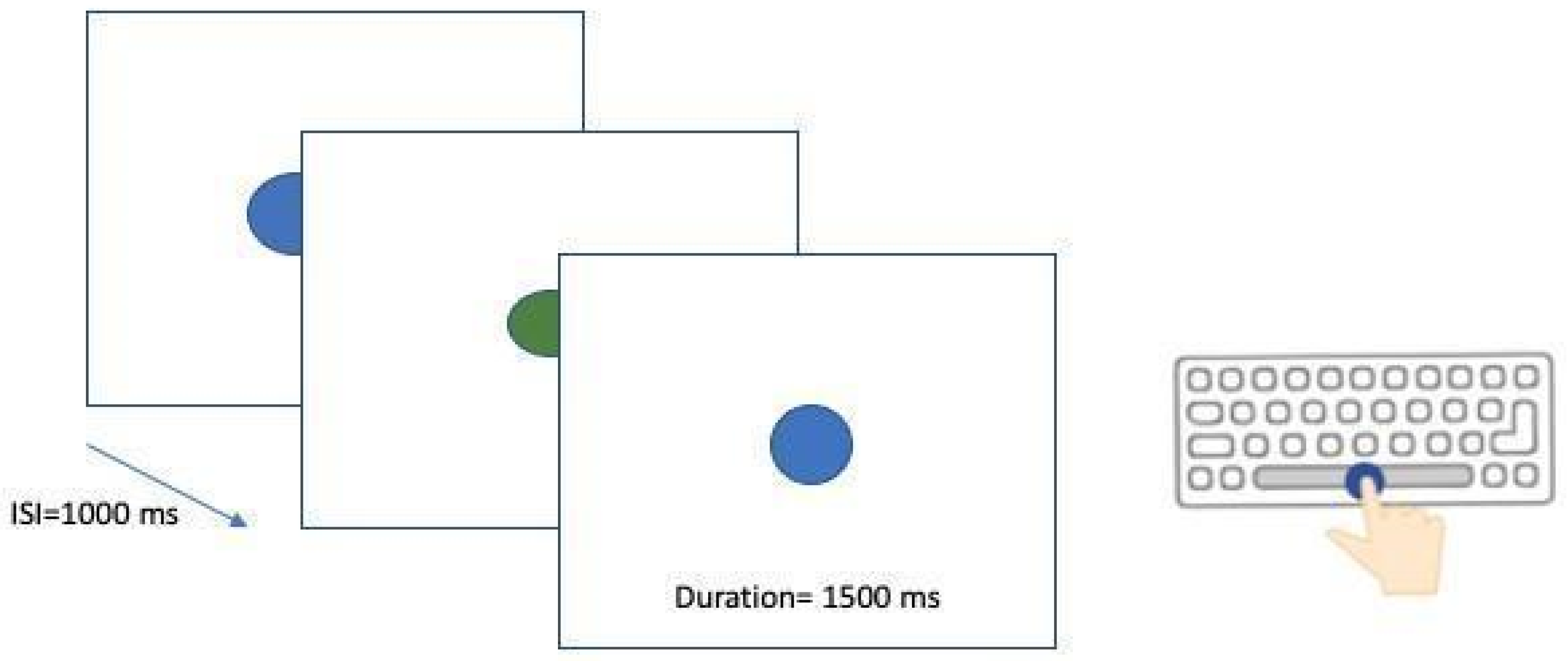 Applsci 13 01728 g003 Applsci 13 01728 g003