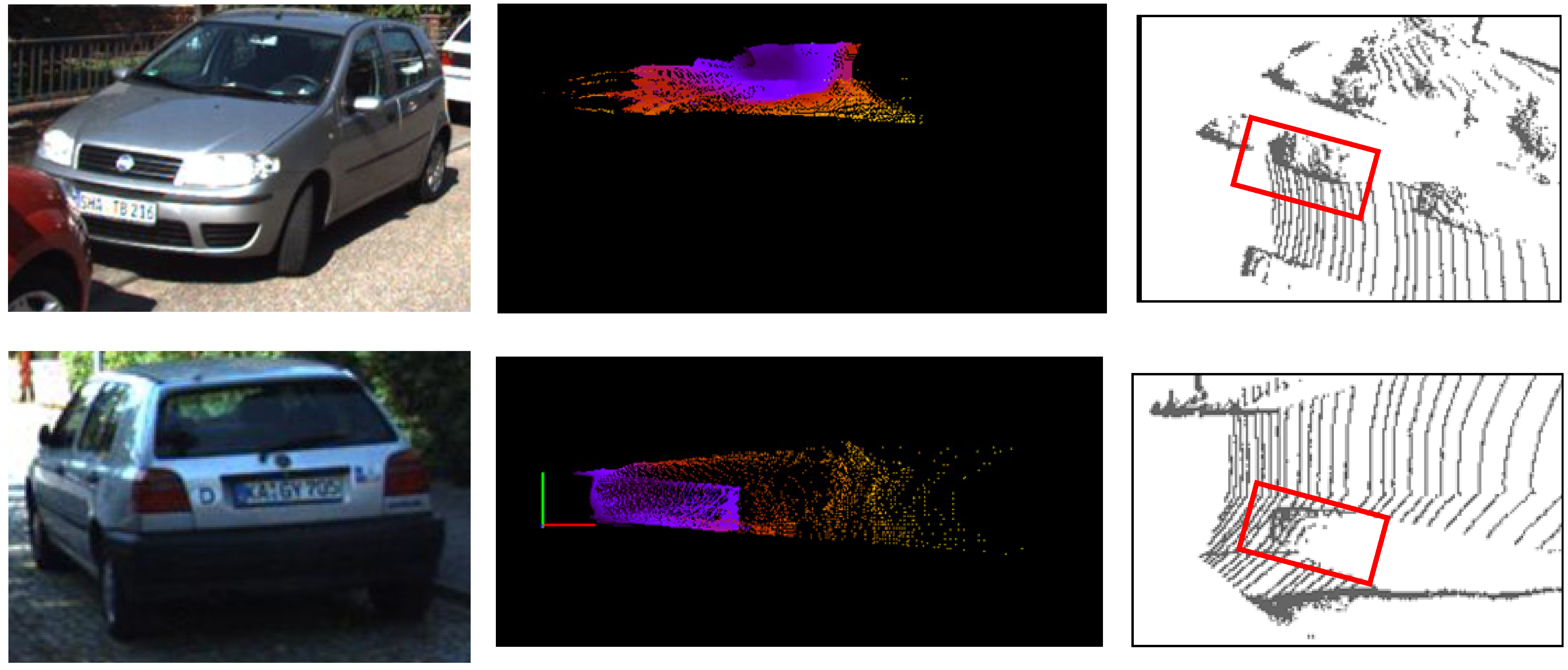 Applsci 13 01731 g002