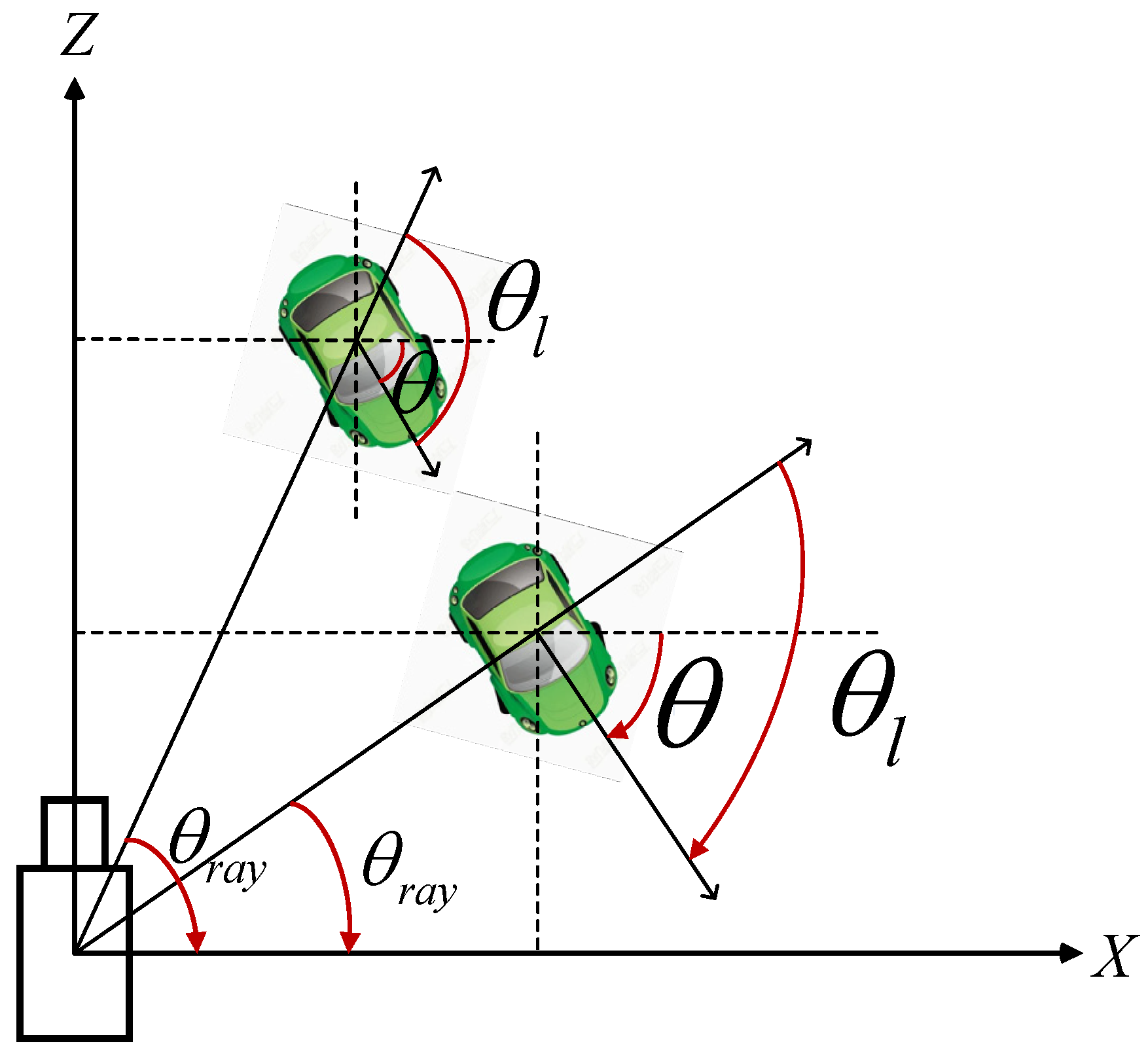 Applsci 13 01731 g006