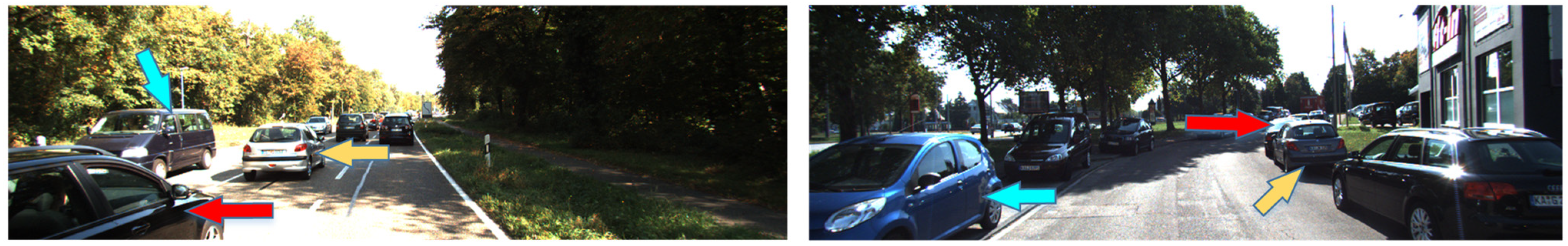 Applsci 13 01731 g007