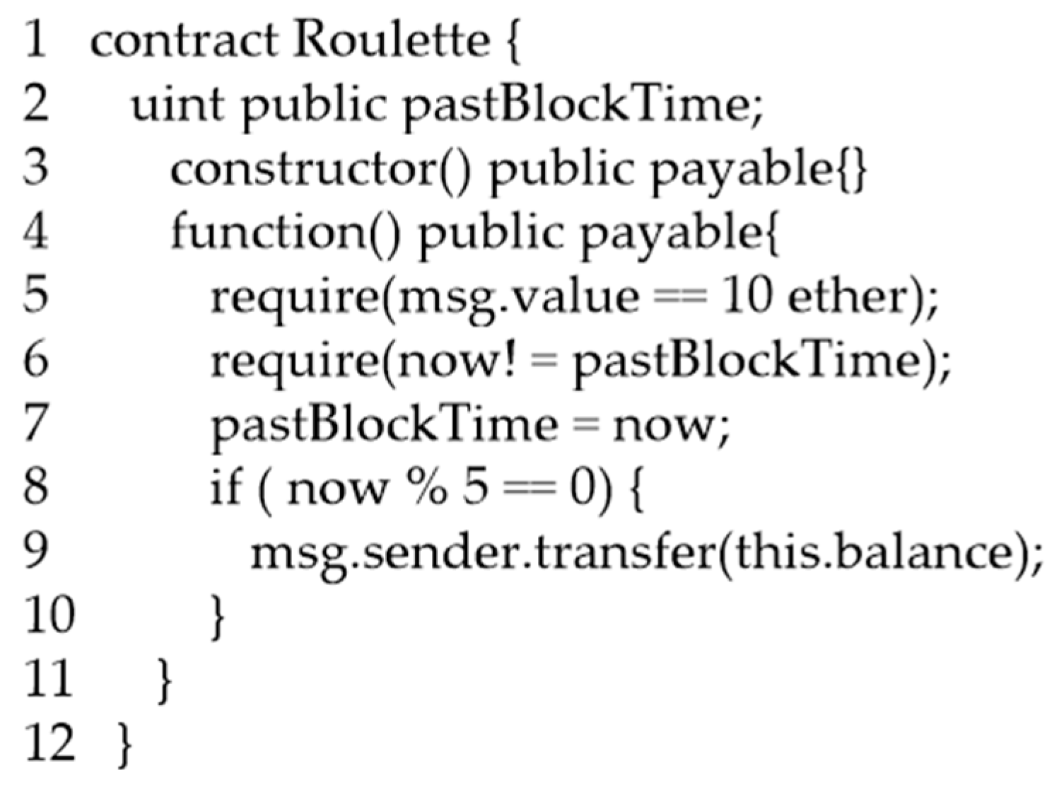 Applsci 13 01733 g002