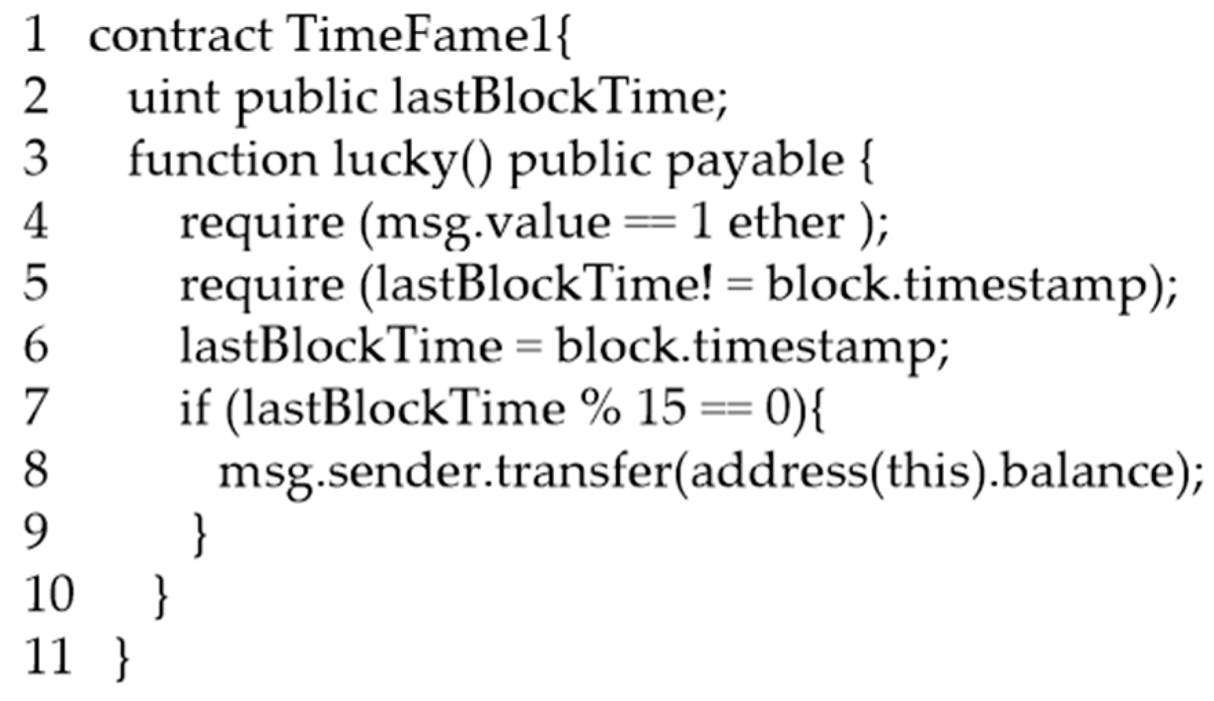 Applsci 13 01733 g003