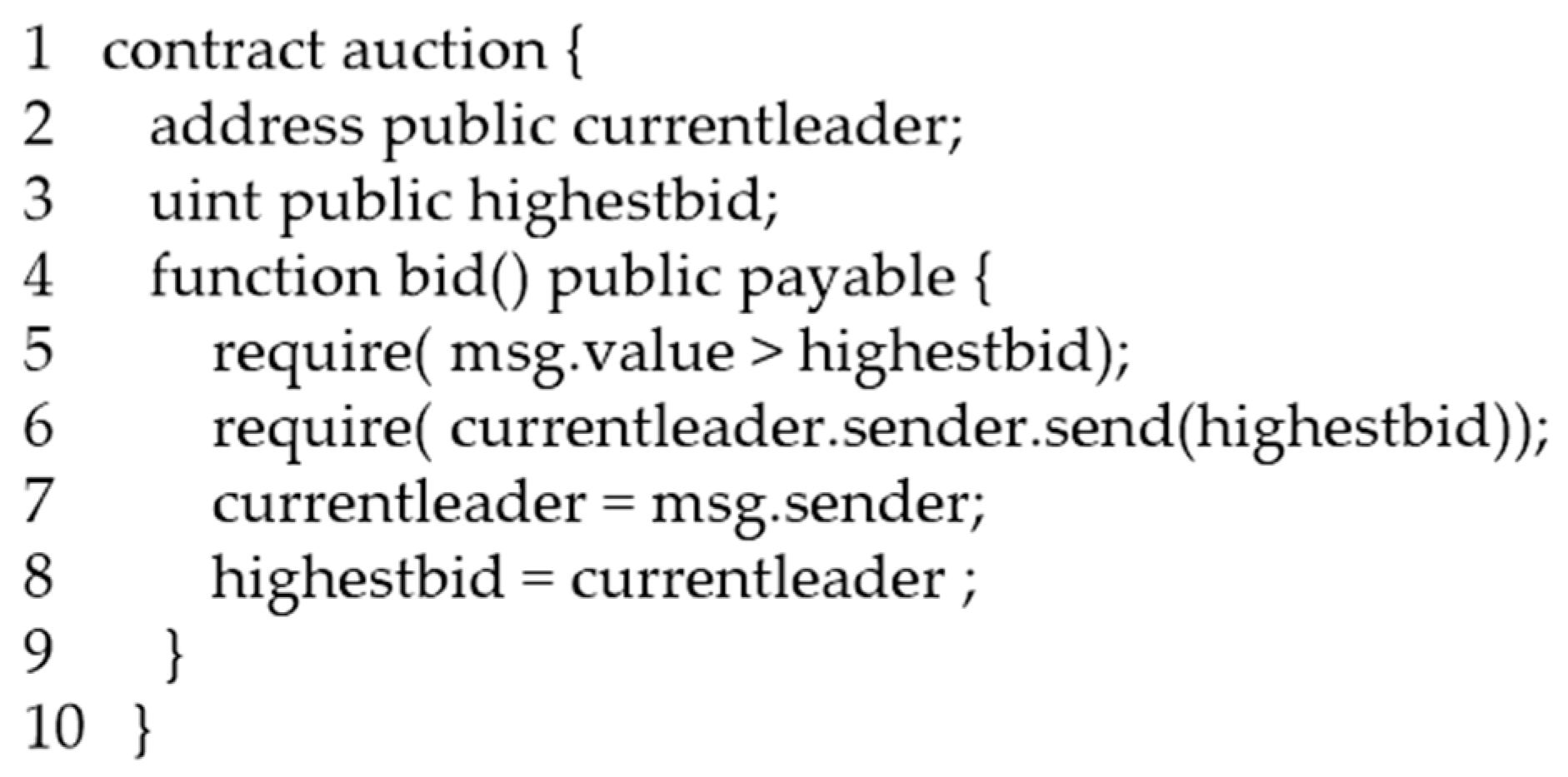 Applsci 13 01733 g006