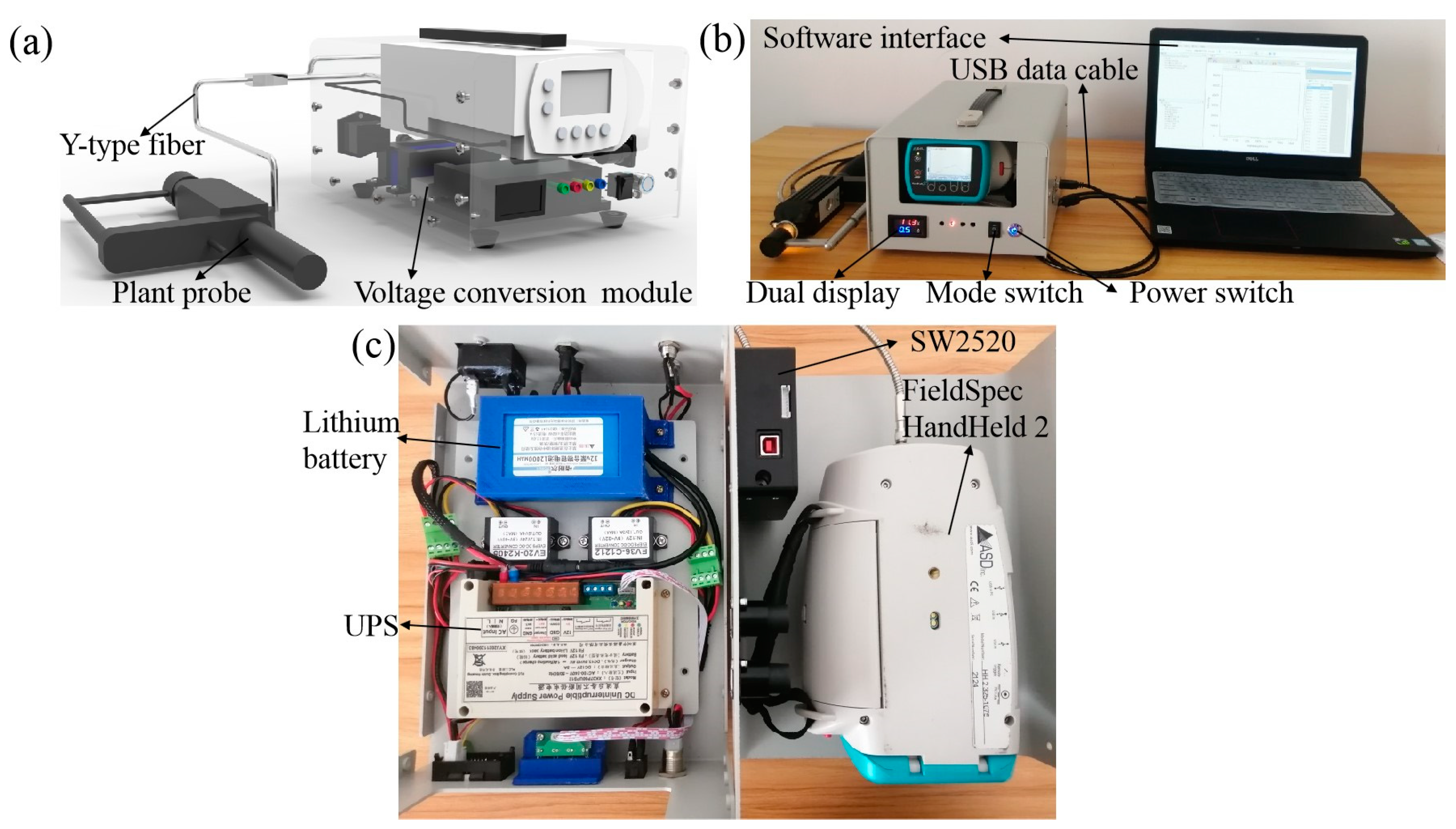 Applsci 13 01739 g002