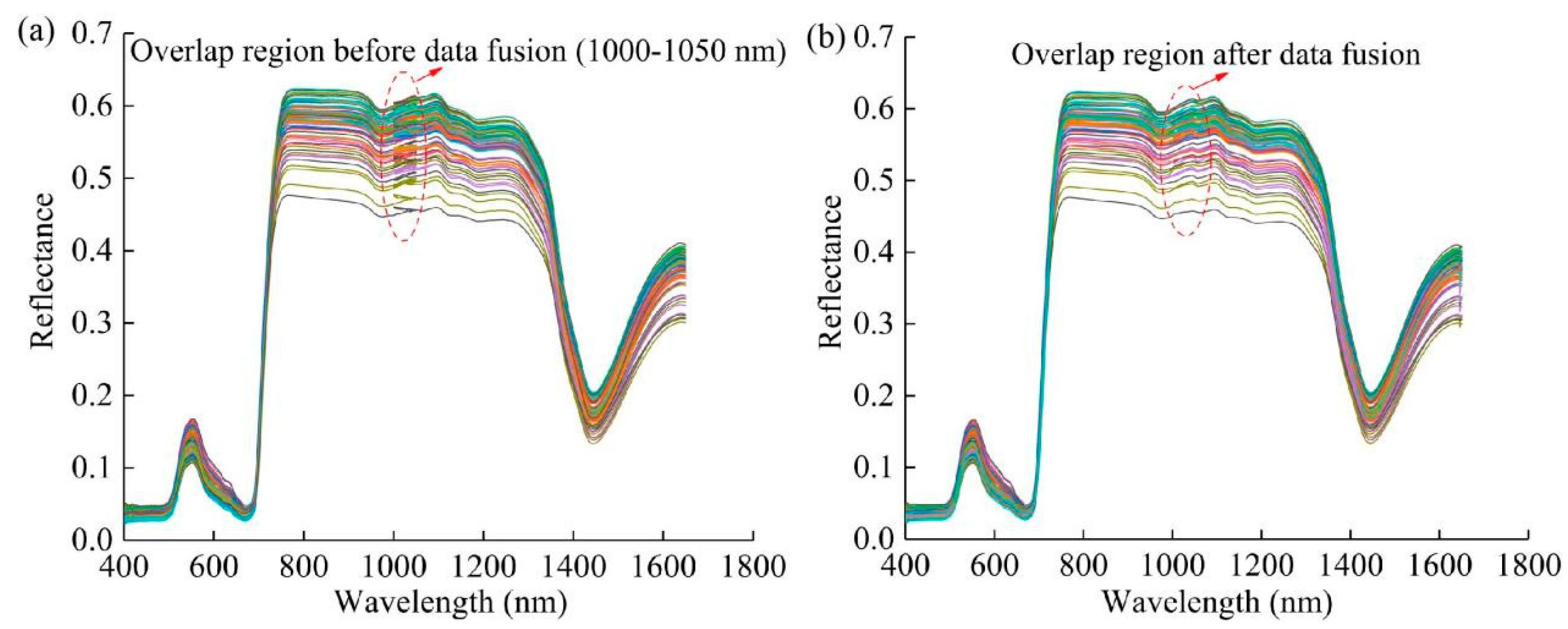 Applsci 13 01739 g006