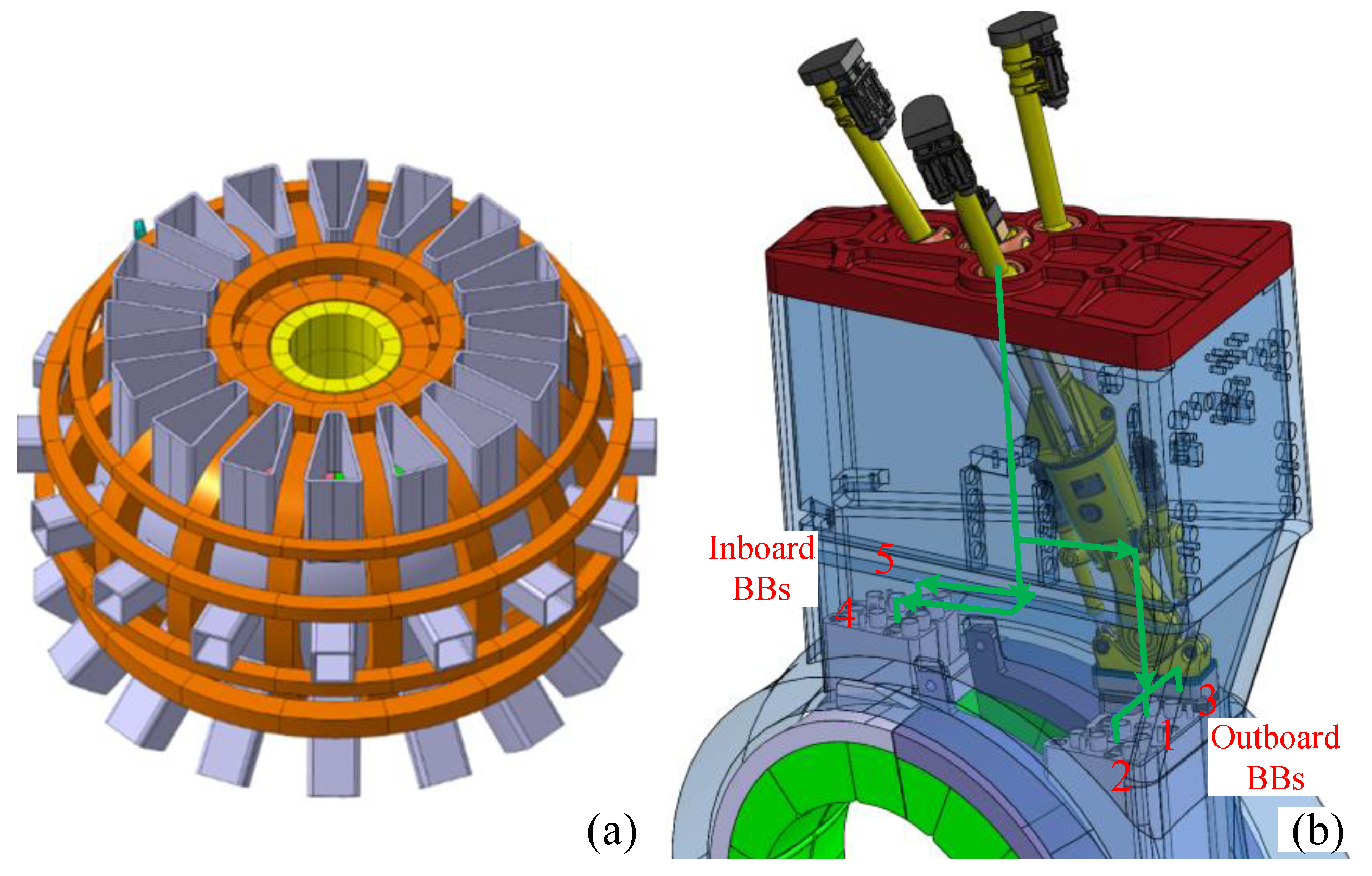 Applsci 13 01740 g001