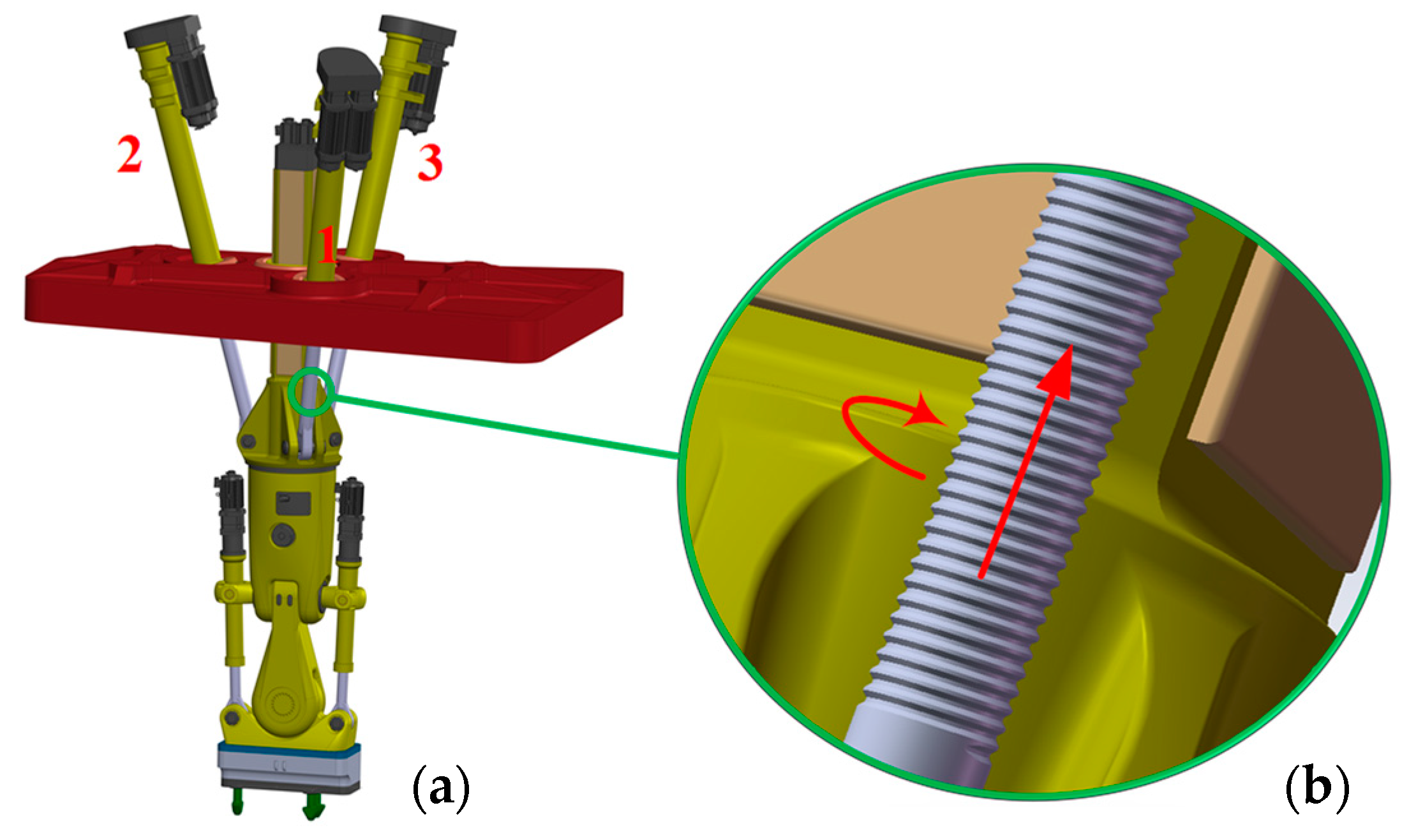 Applsci 13 01740 g008