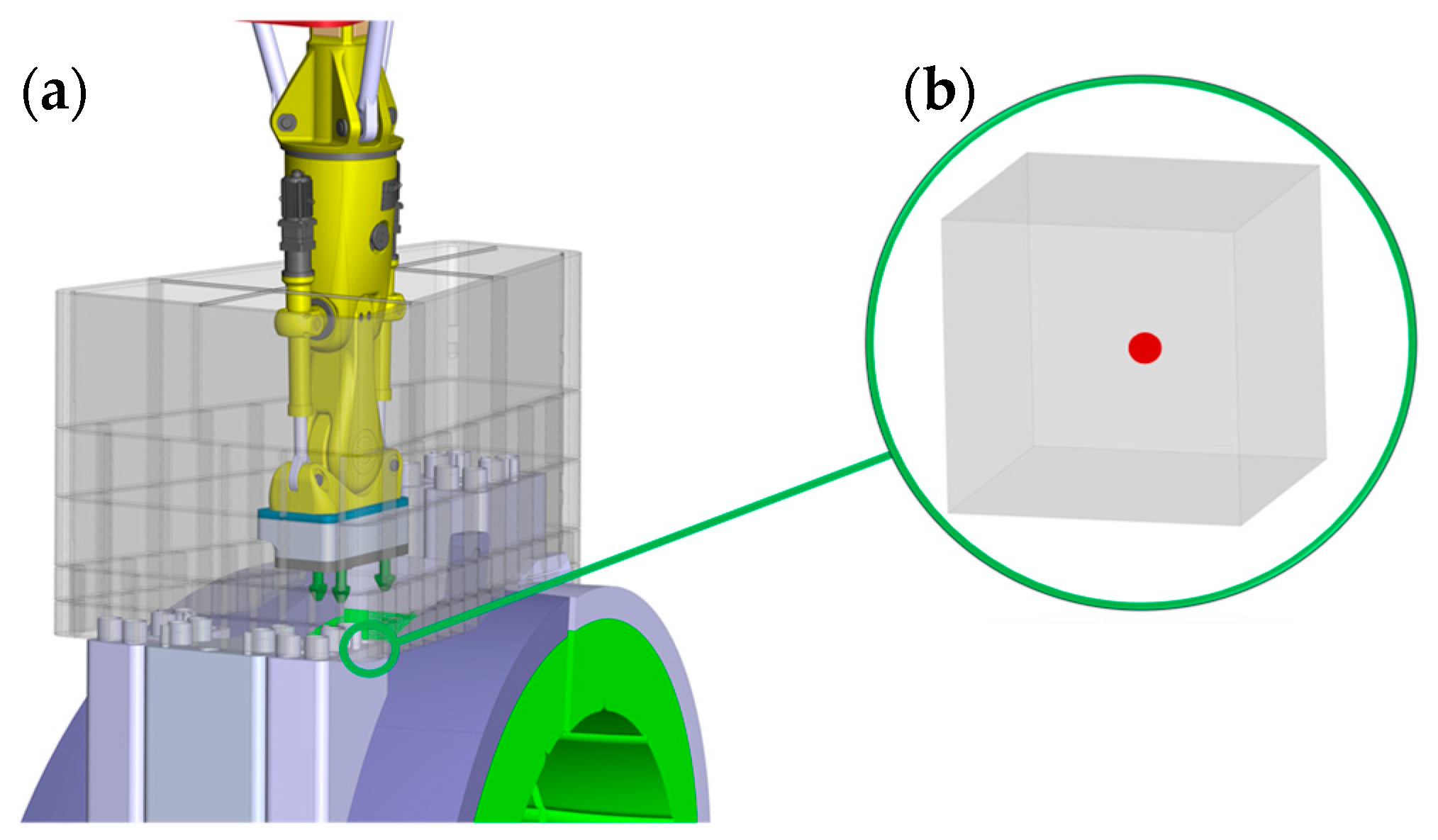 Applsci 13 01740 g011