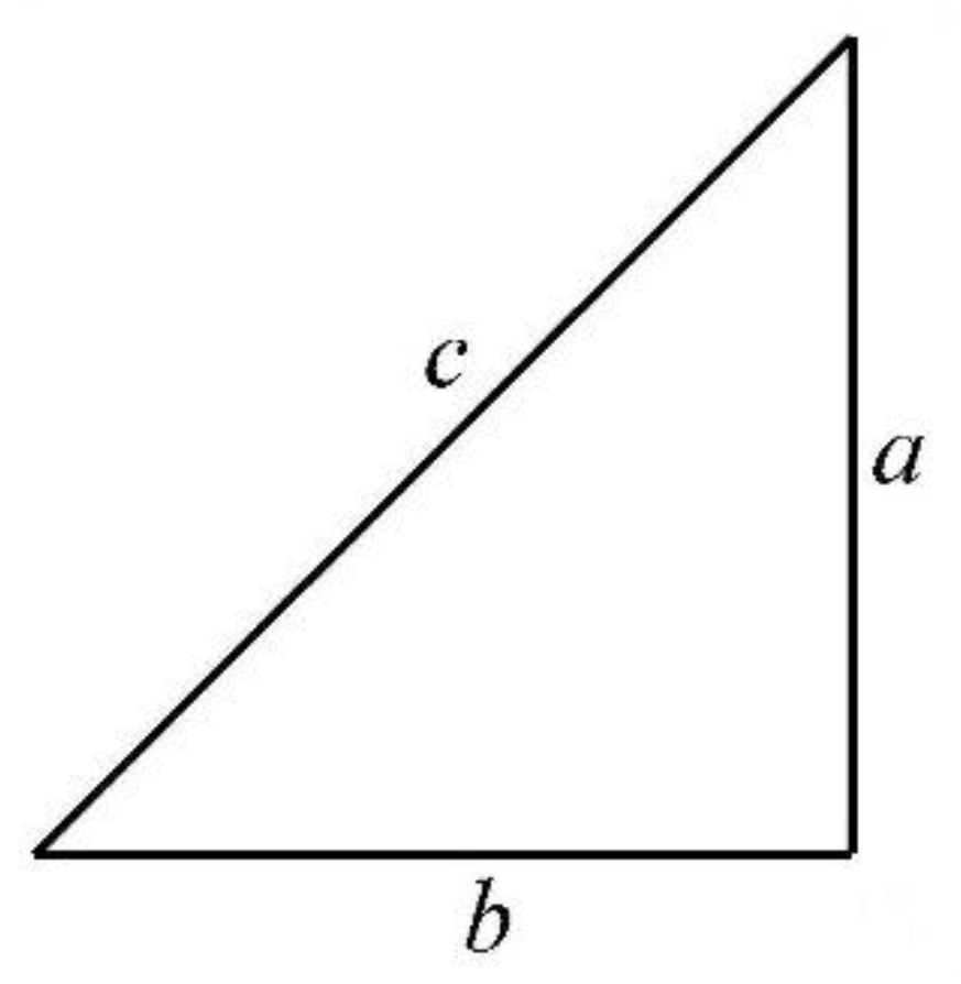 Applsci 13 01741 g001