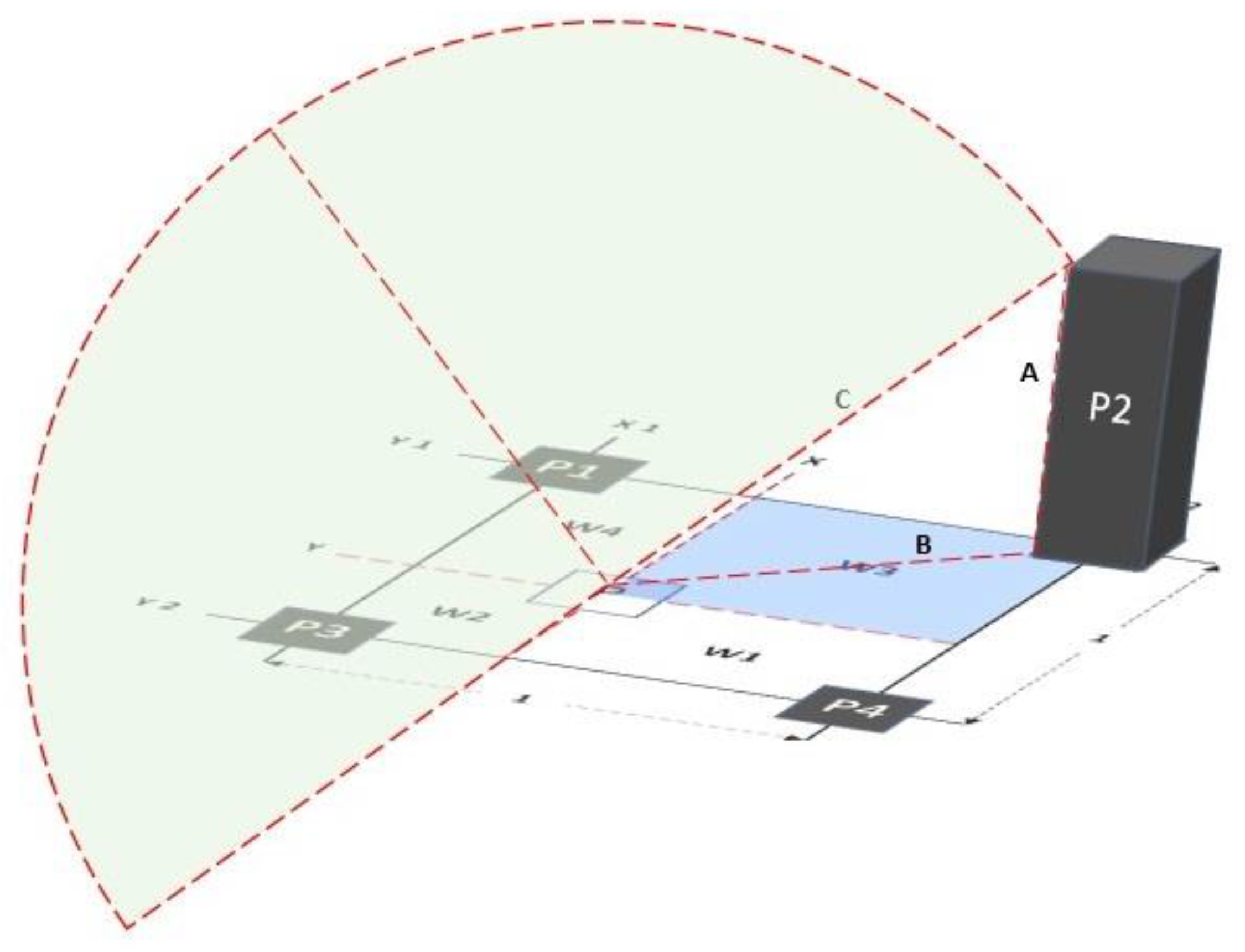 Applsci 13 01741 g007