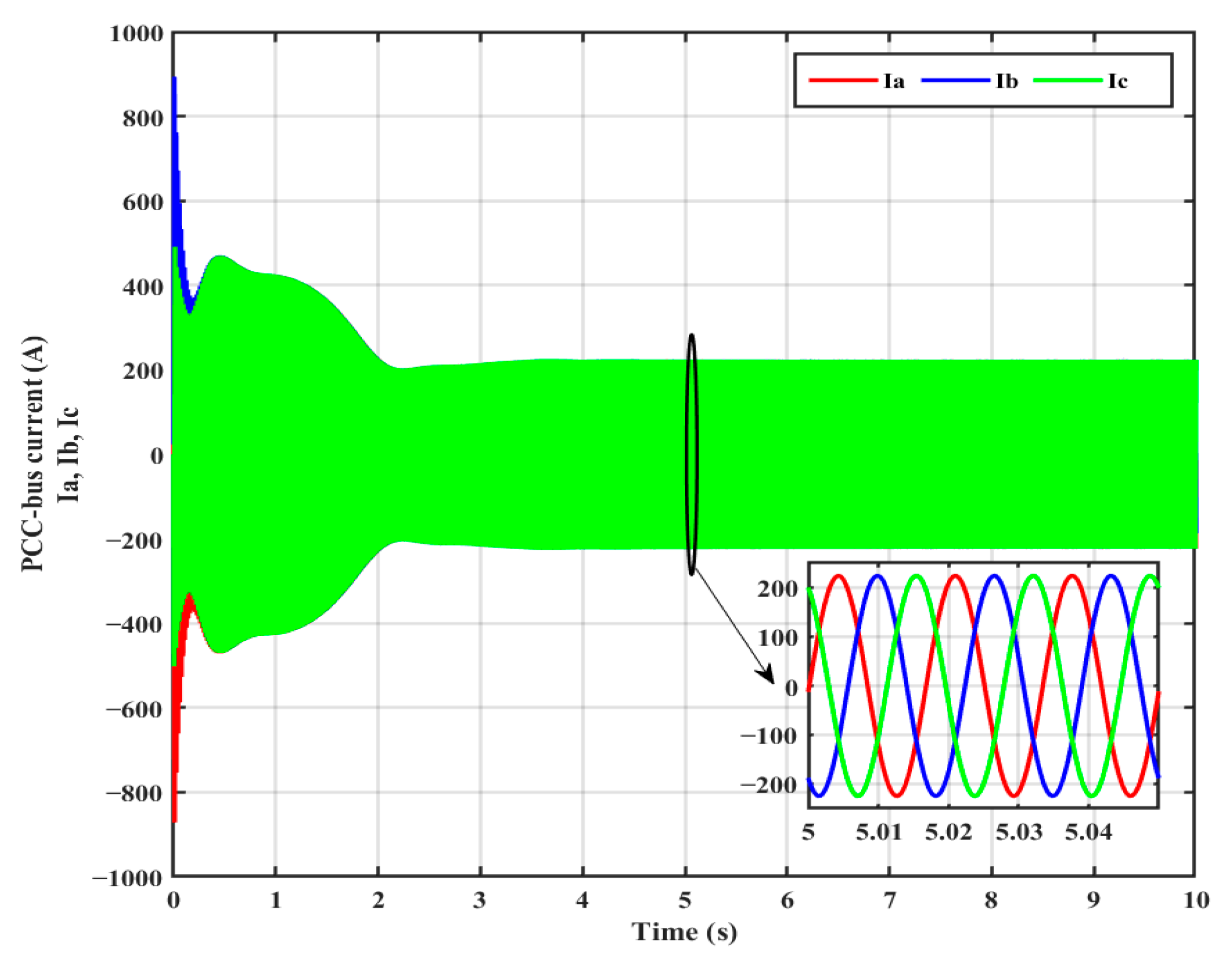 Applsci 13 01743 g020 Applsci 13 01743 g020