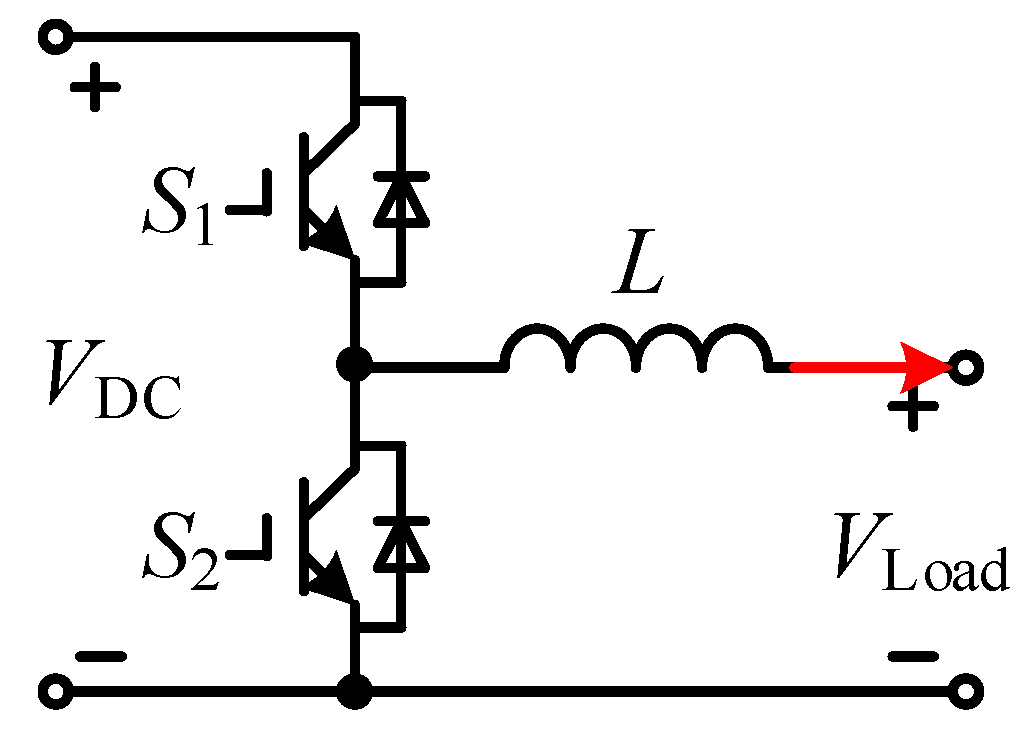 Applsci 13 01744 g001