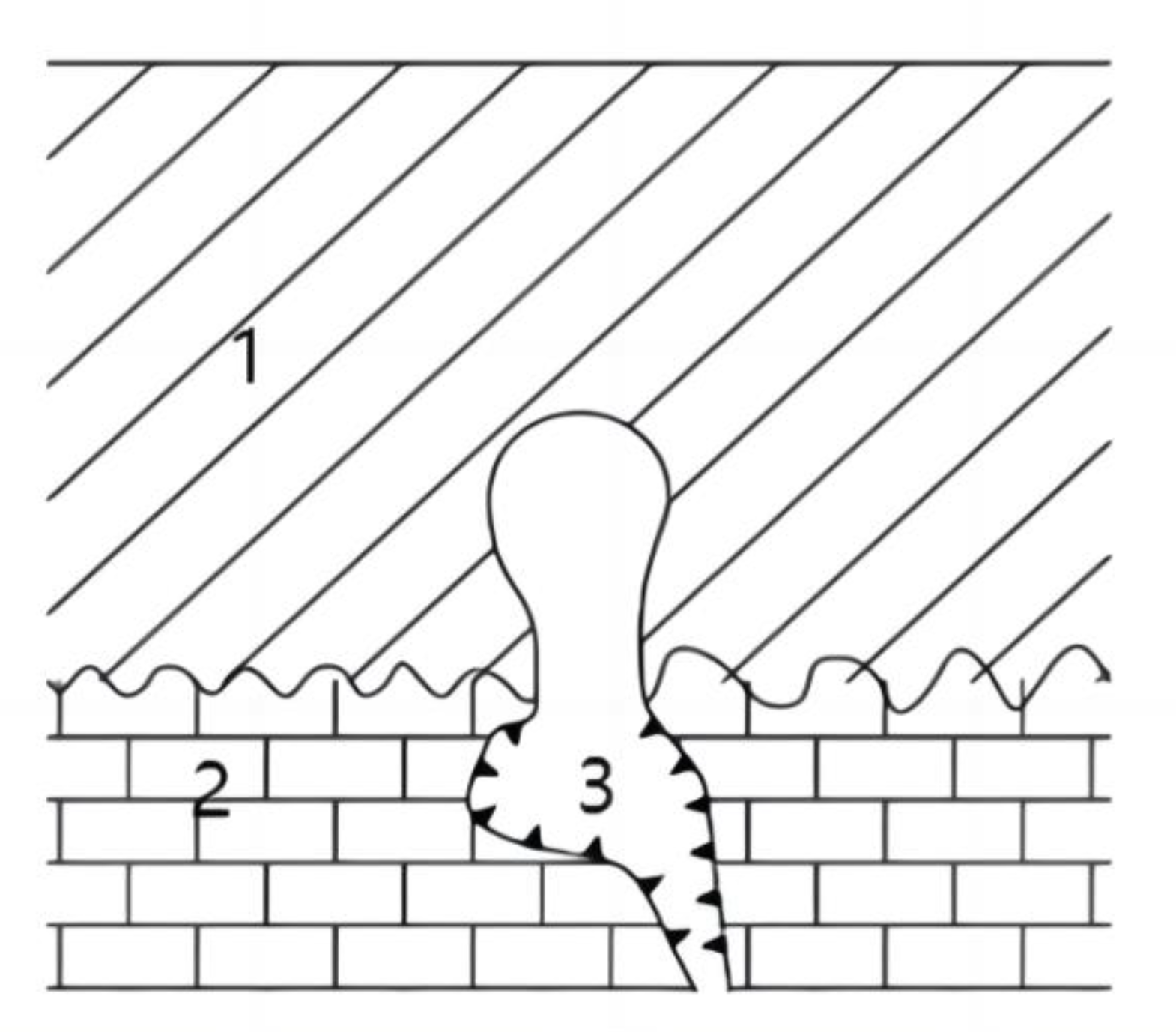 Applsci 13 01747 g002
