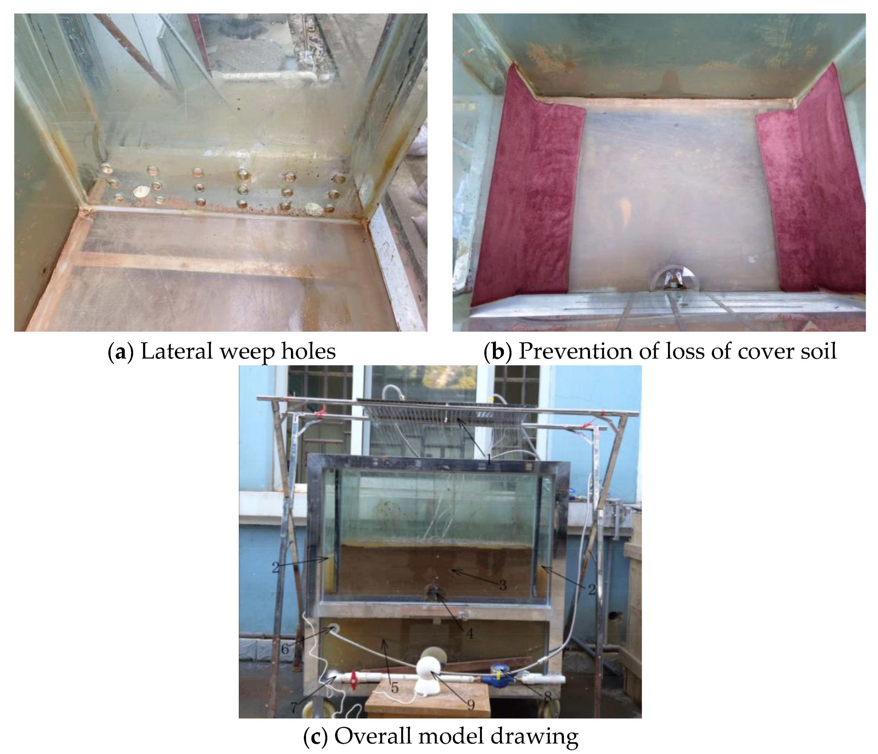 Applsci 13 01747 g003