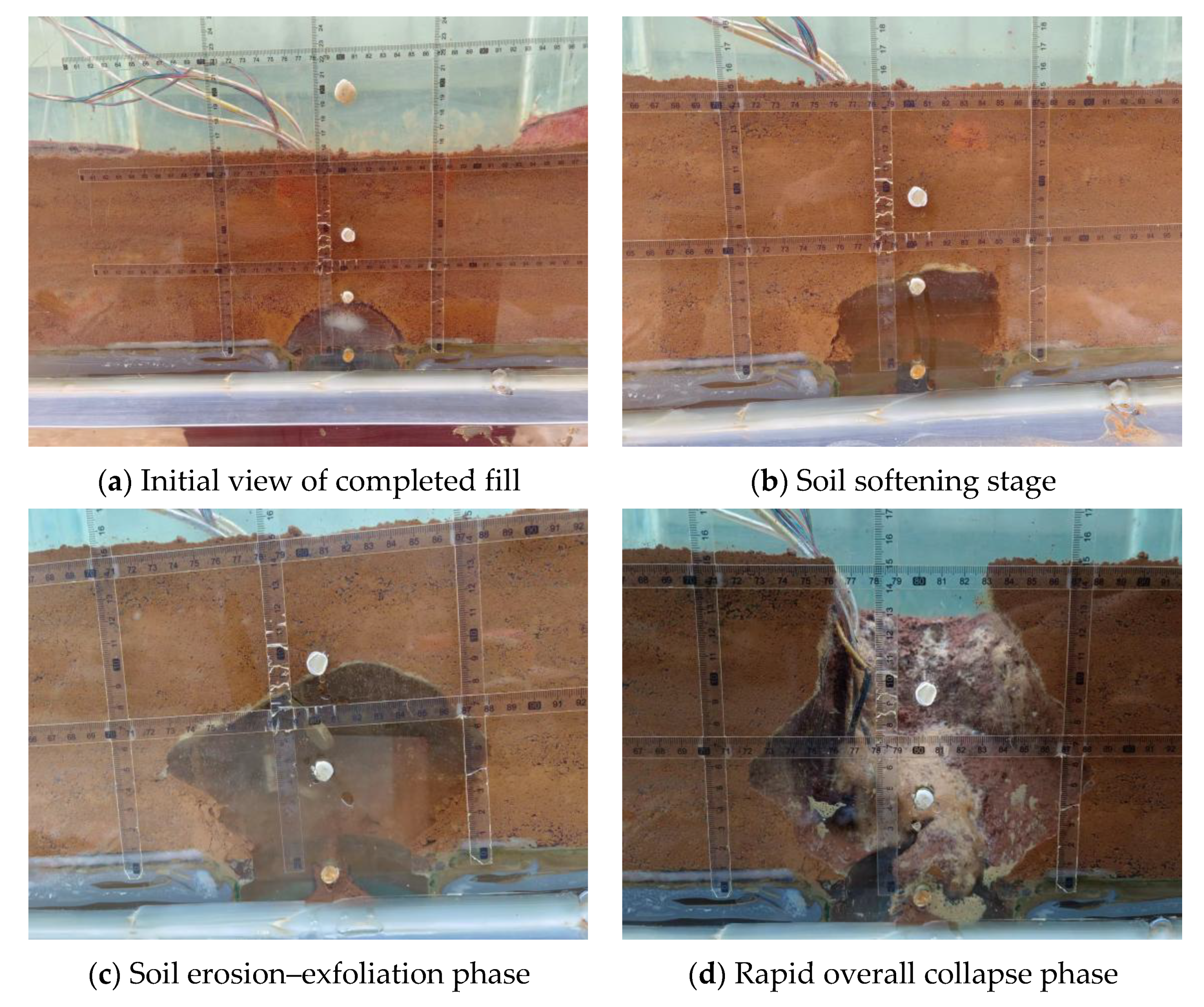 Applsci 13 01747 g012