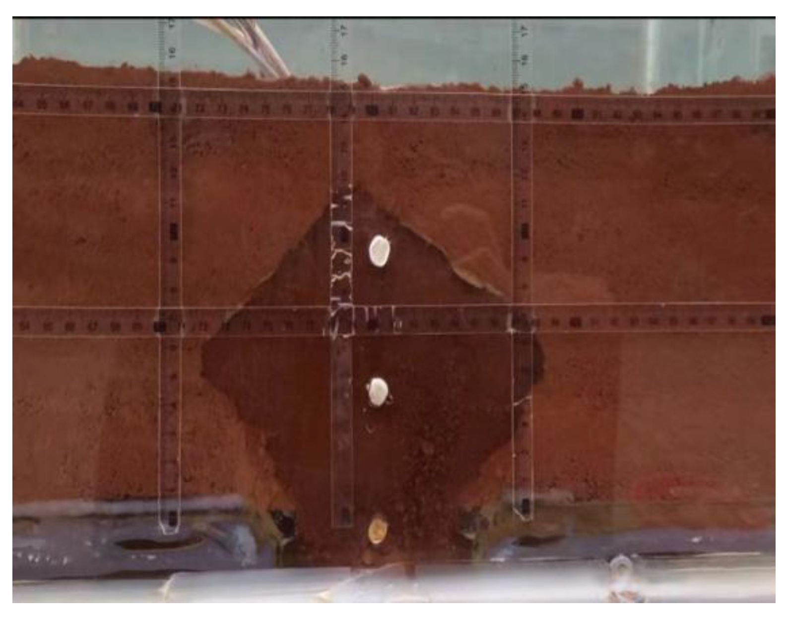 Applsci 13 01747 g013