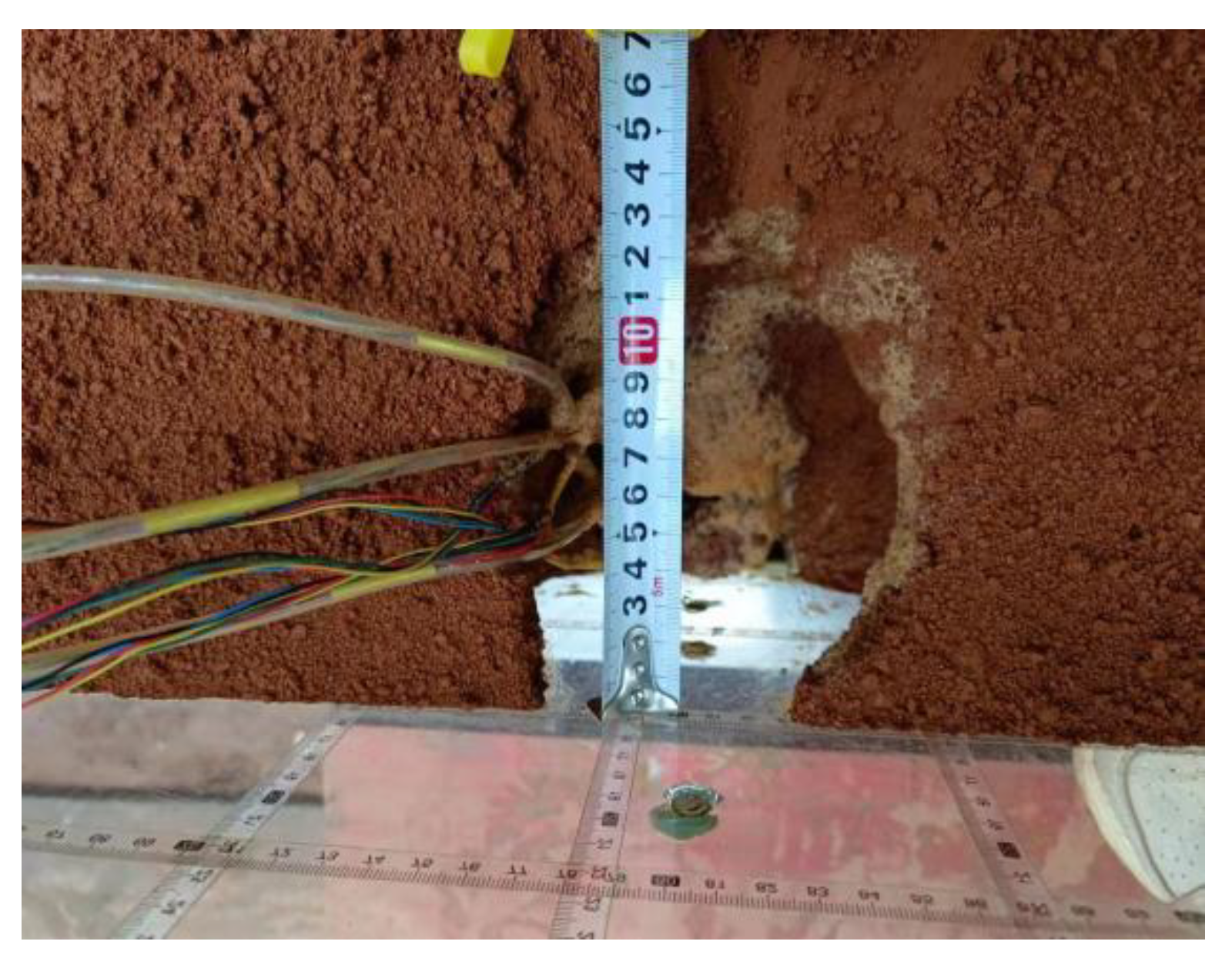 Applsci 13 01747 g014